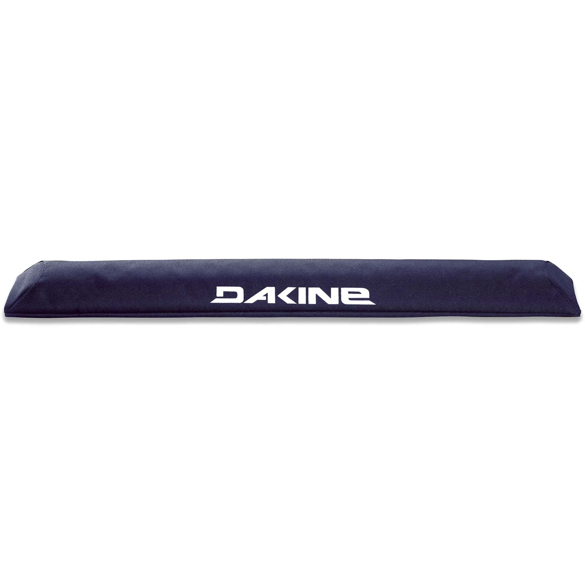 Aero Rack Pads 28
