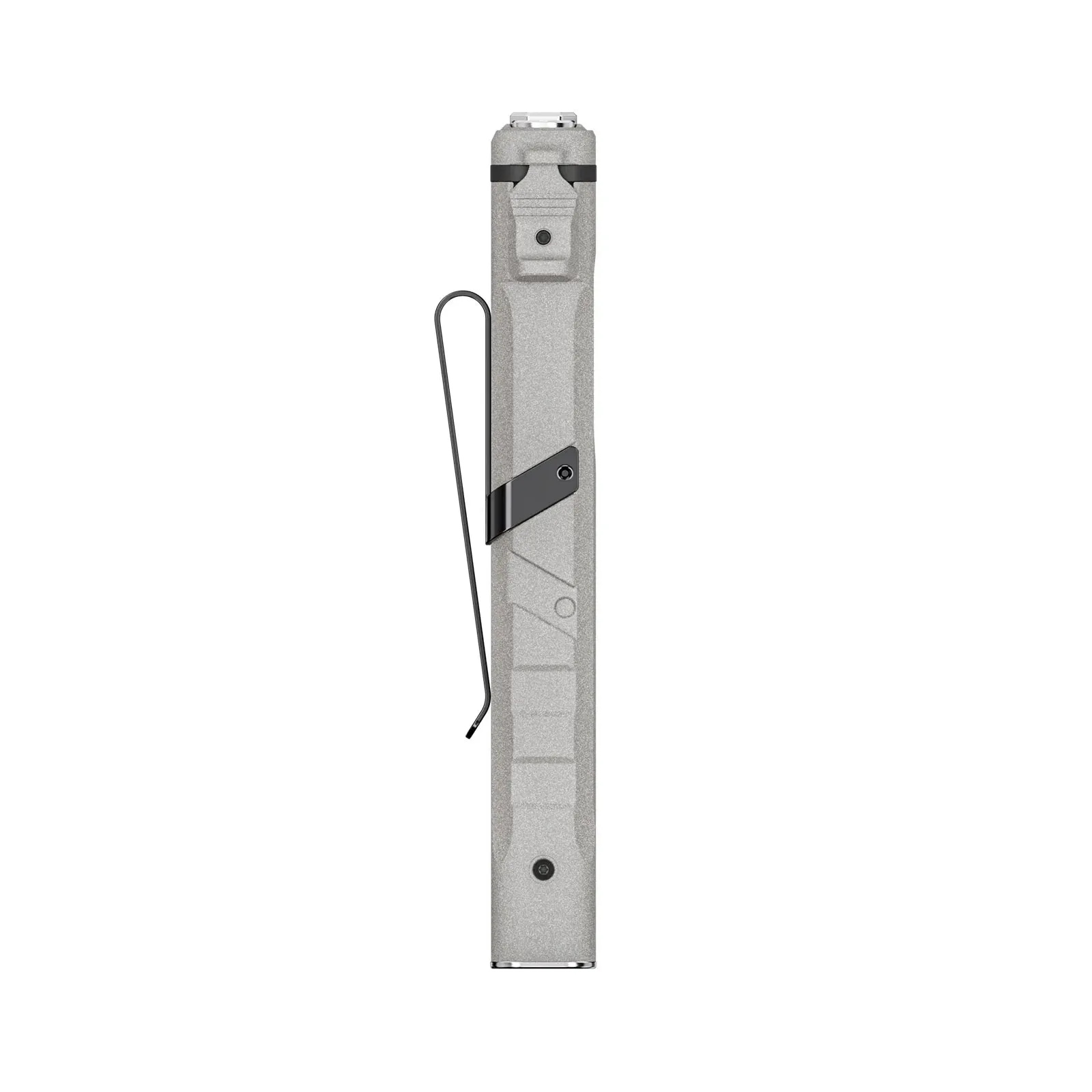 Angel Eyes E30 Sleek EDC Tactical Flashlight