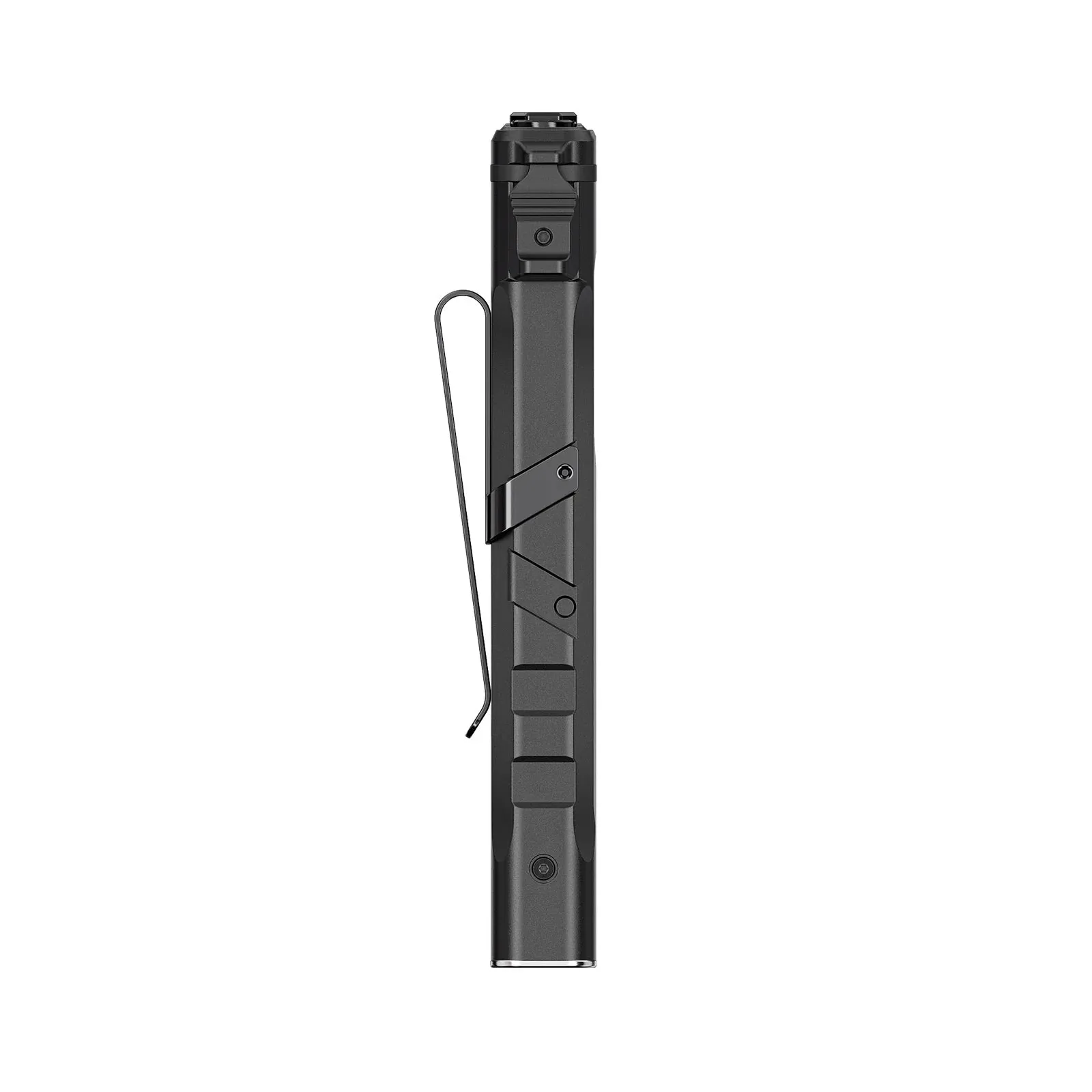 Angel Eyes E30 Sleek EDC Tactical Flashlight