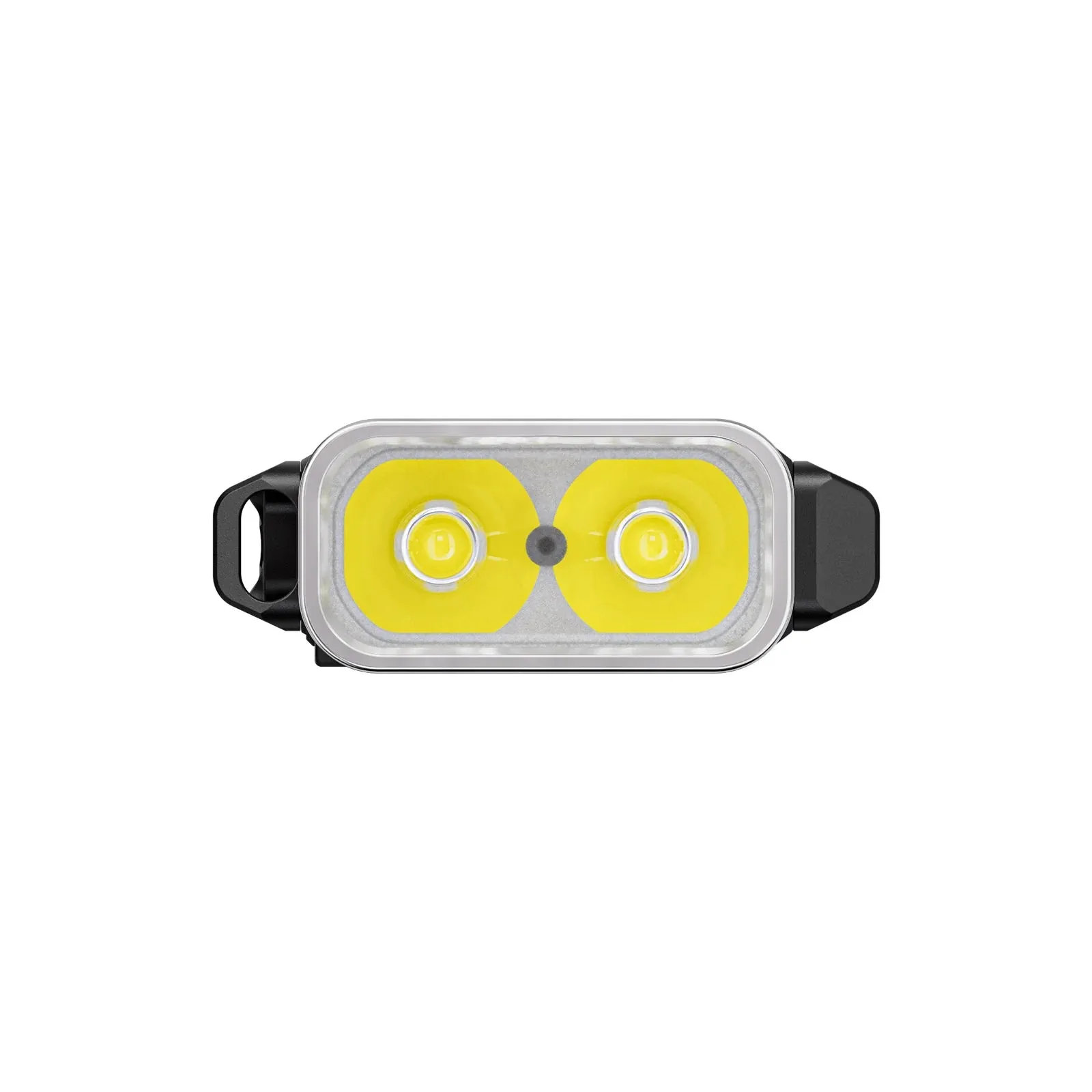 Angel Eyes E30 Sleek EDC Tactical Flashlight