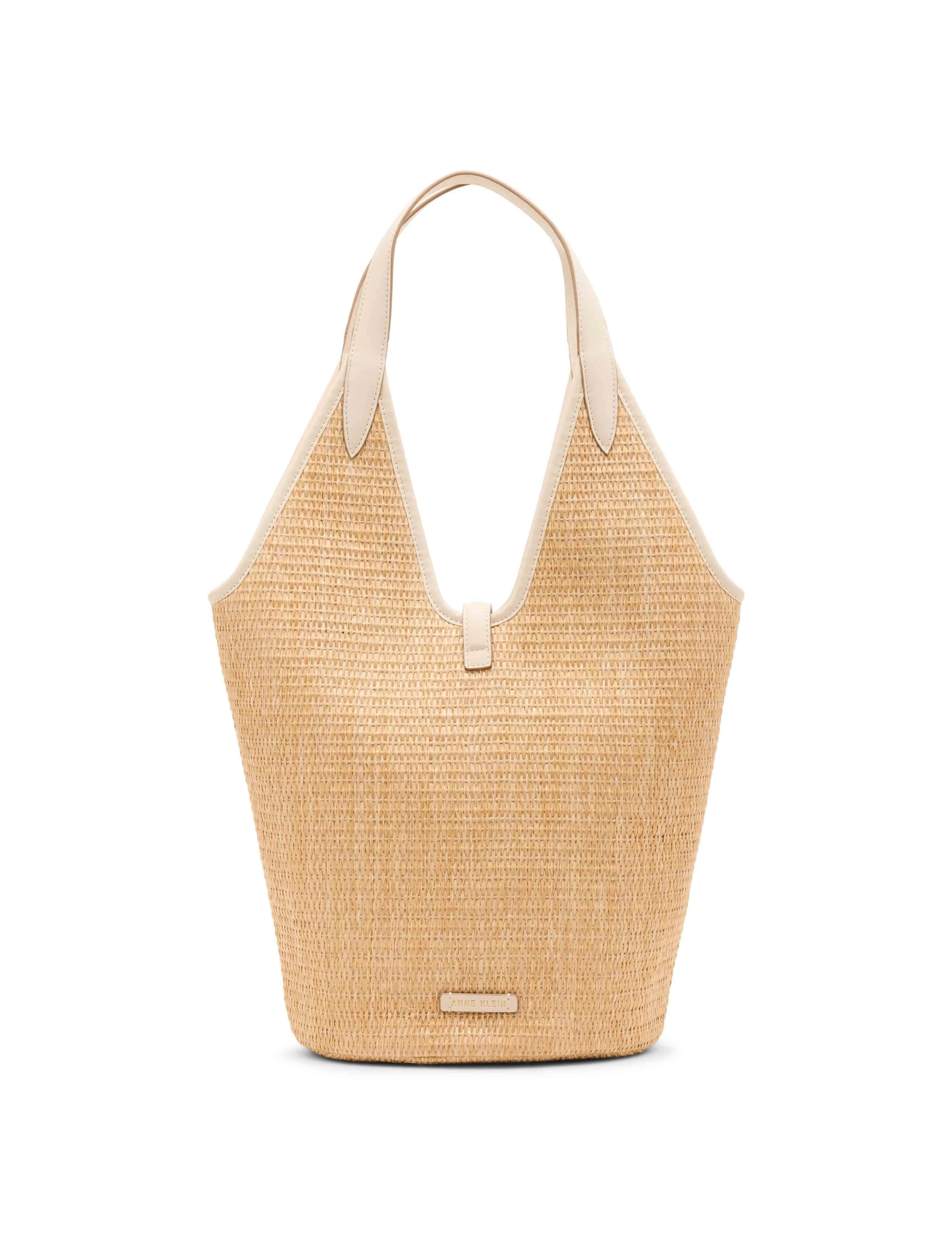 Angular Hobo with Pouch