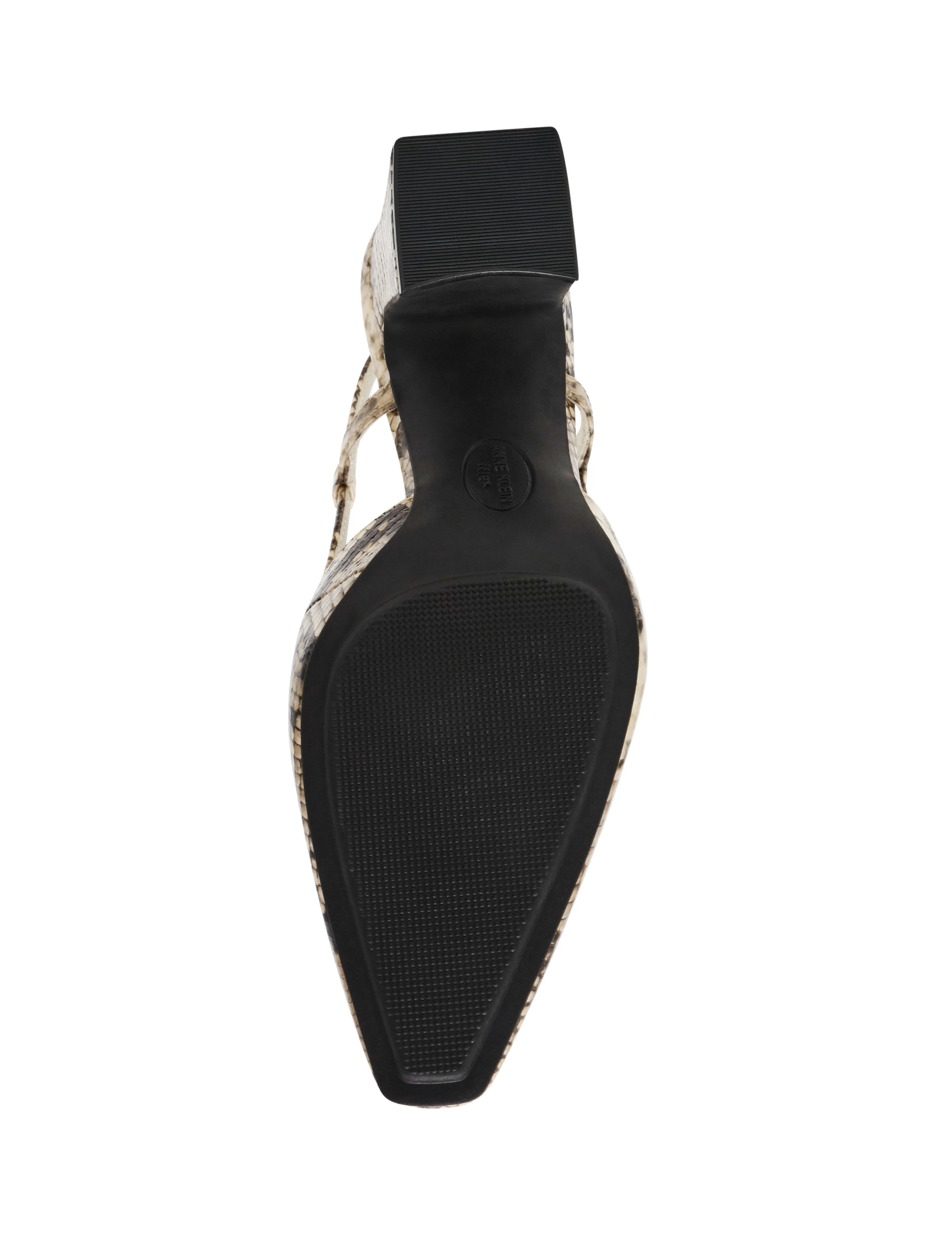 Aniston Sling Back Pump