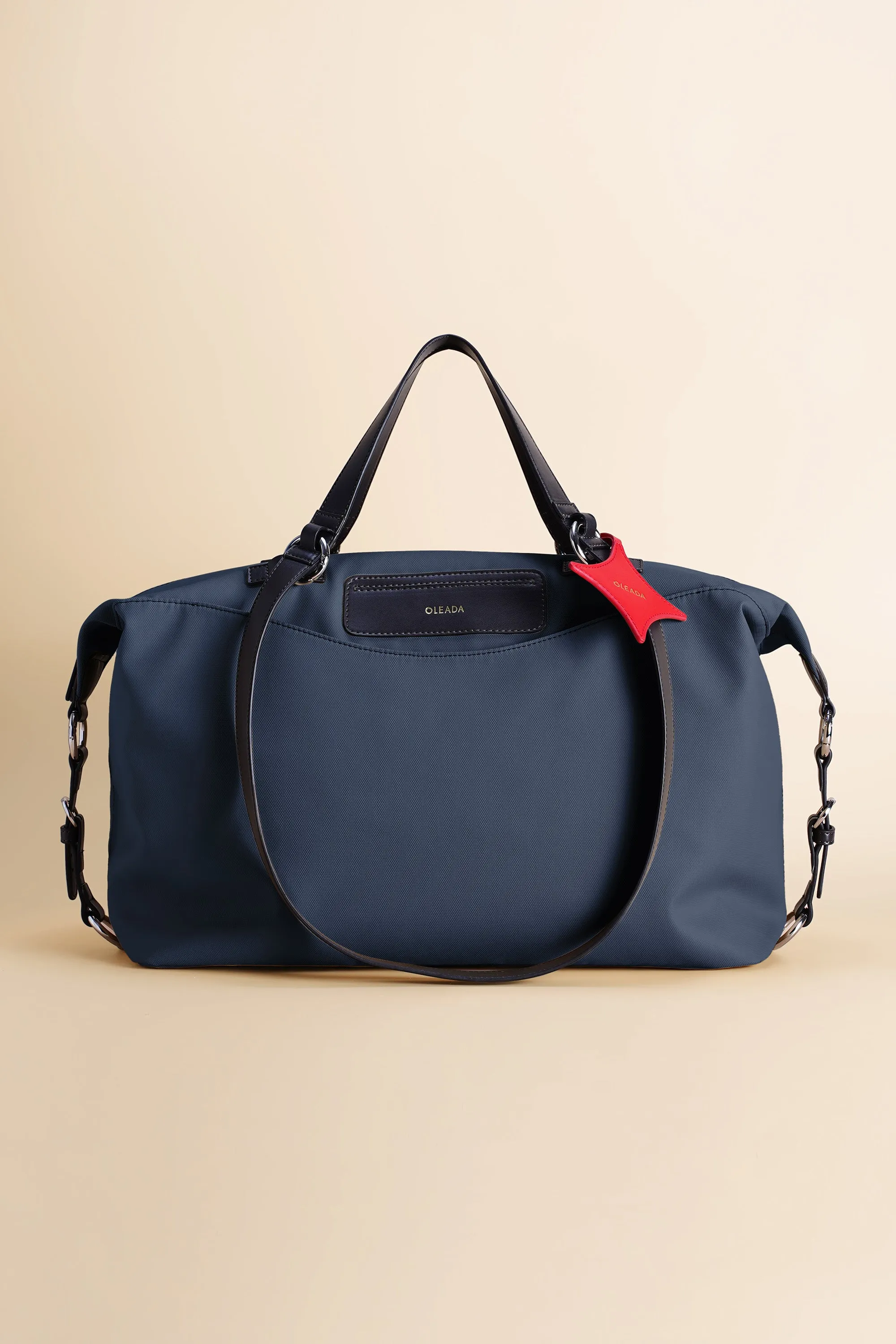 AnyWear AnyDuffle Travel