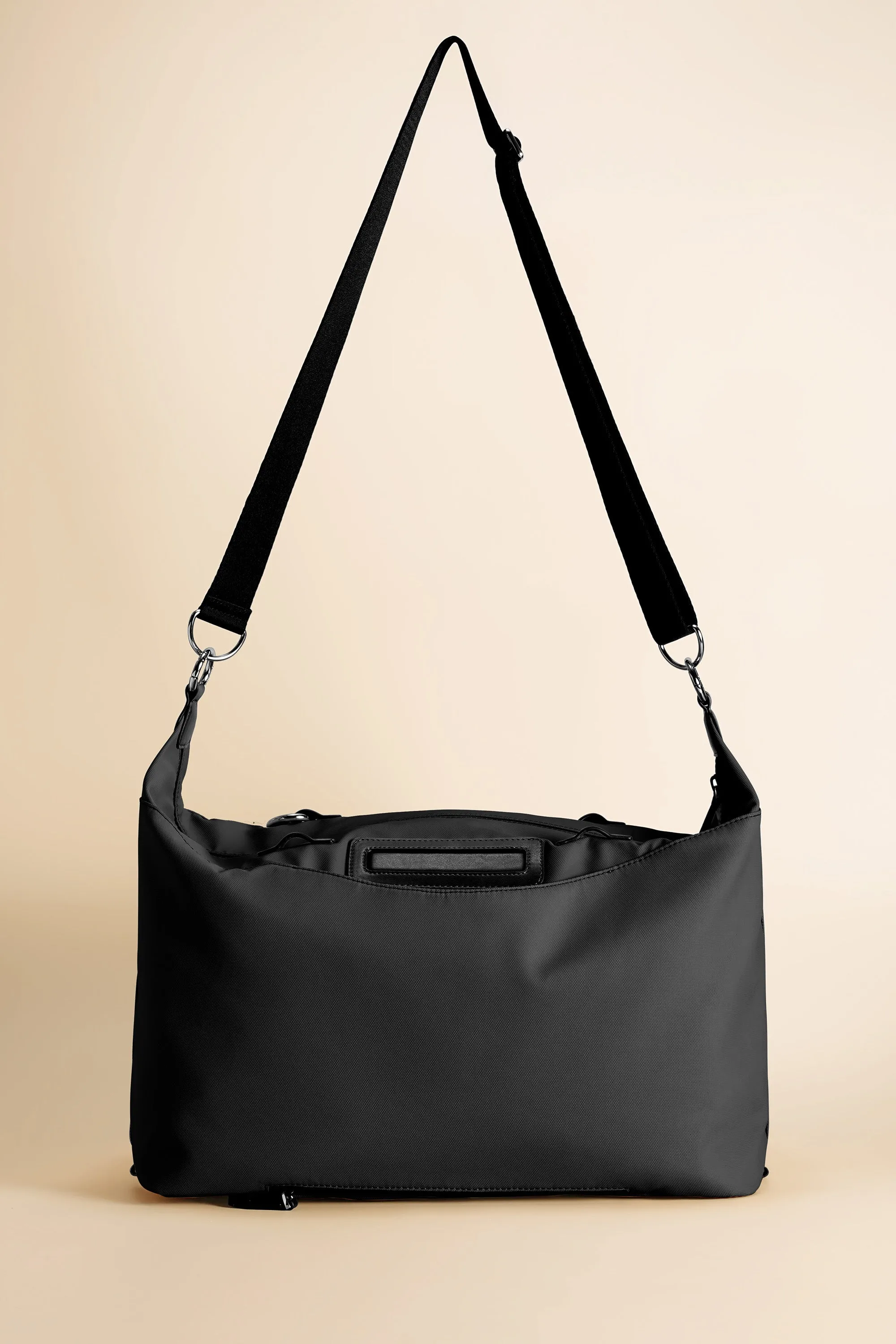 AnyWear AnyDuffle Travel