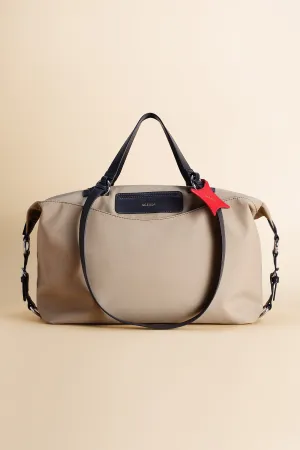 AnyWear AnyDuffle Travel