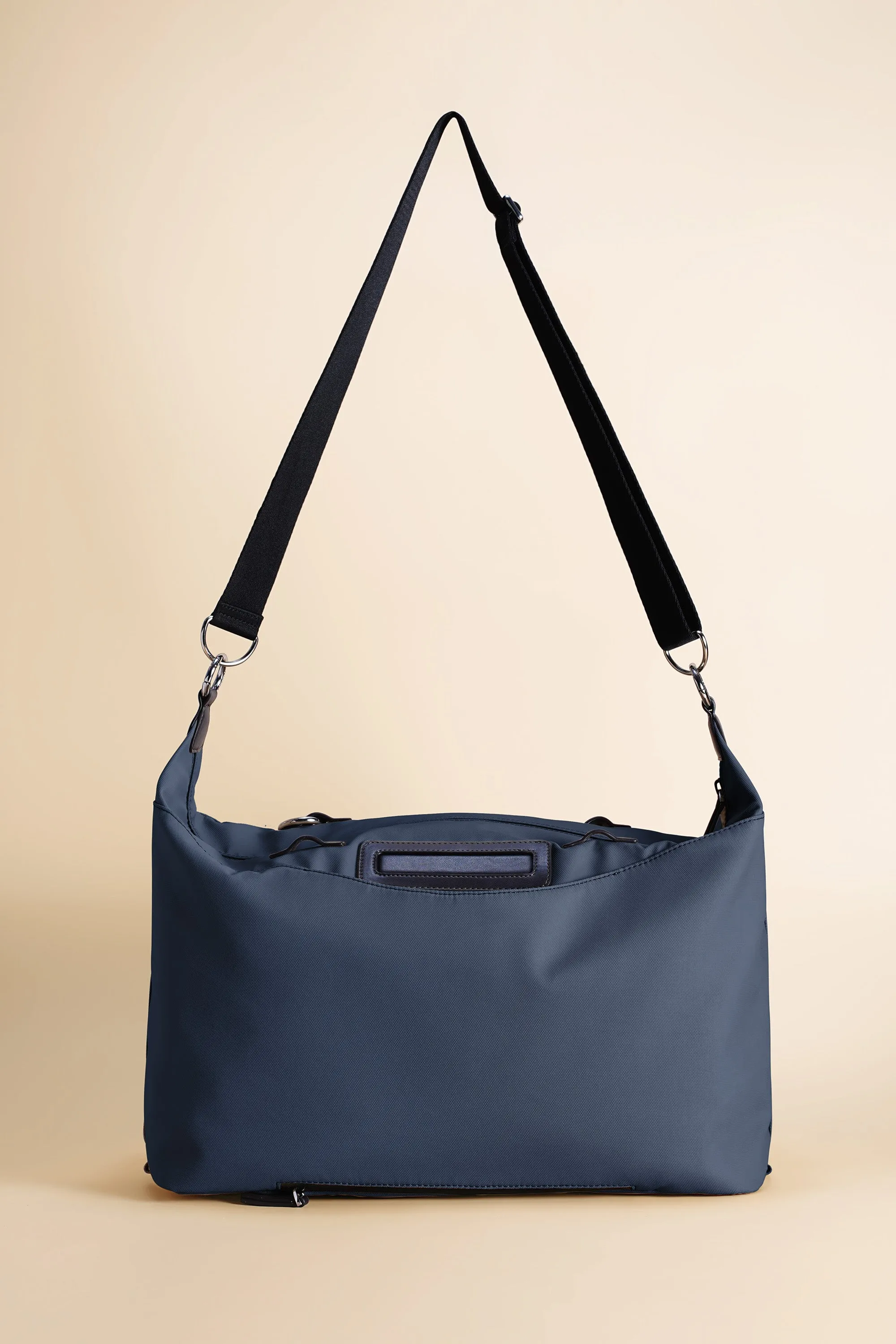AnyWear AnyDuffle Travel