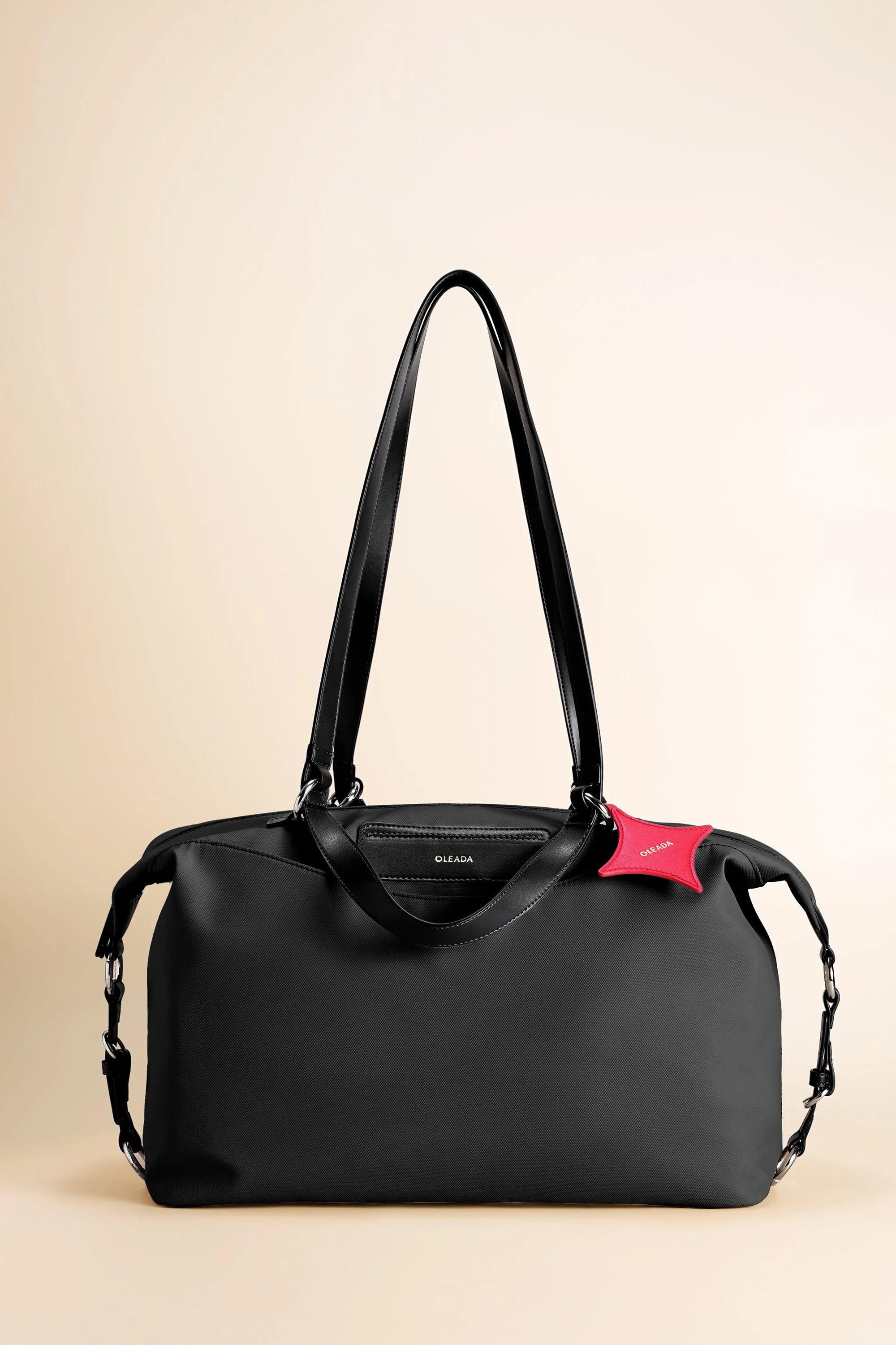 AnyWear AnyDuffle Travel