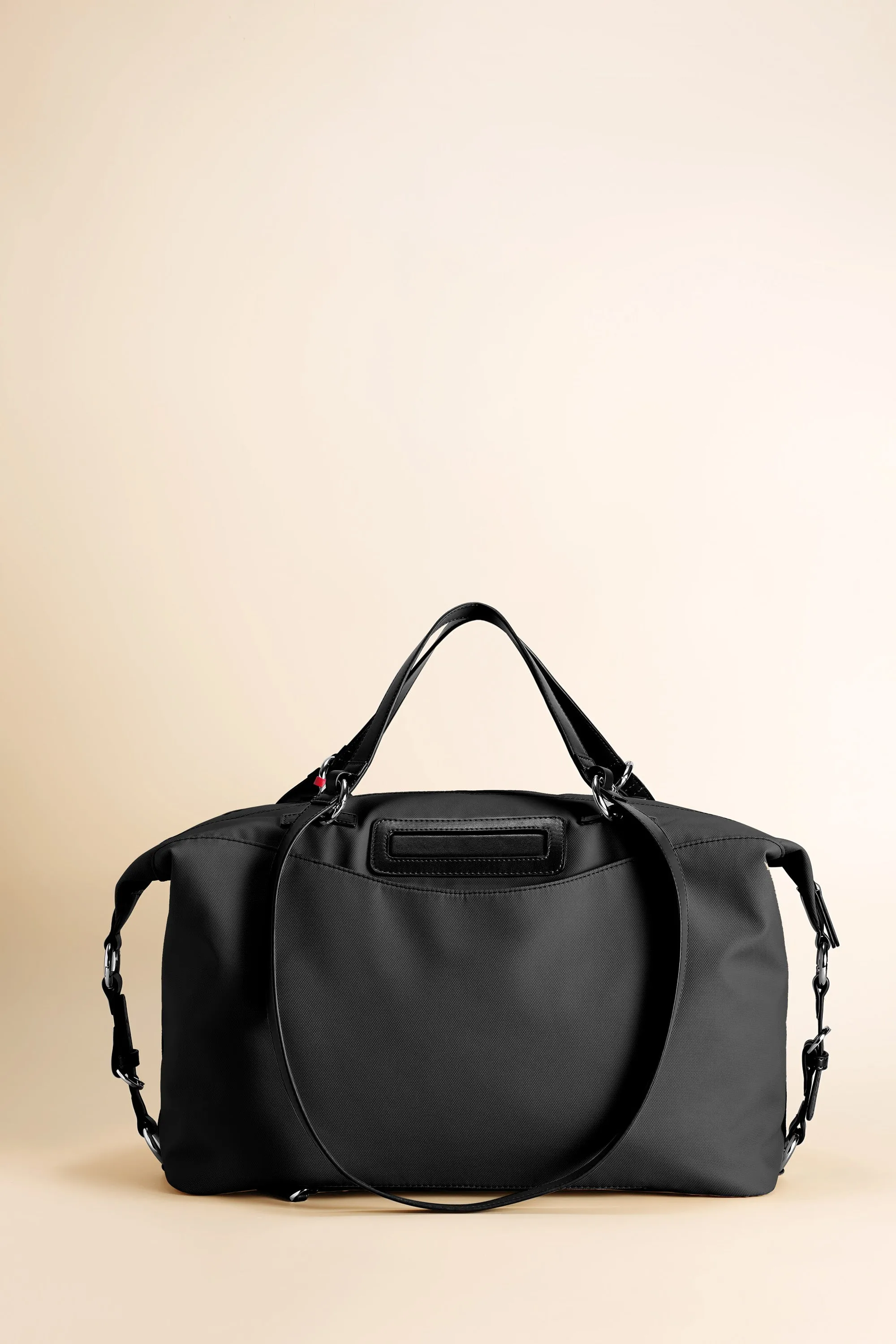 AnyWear AnyDuffle Travel