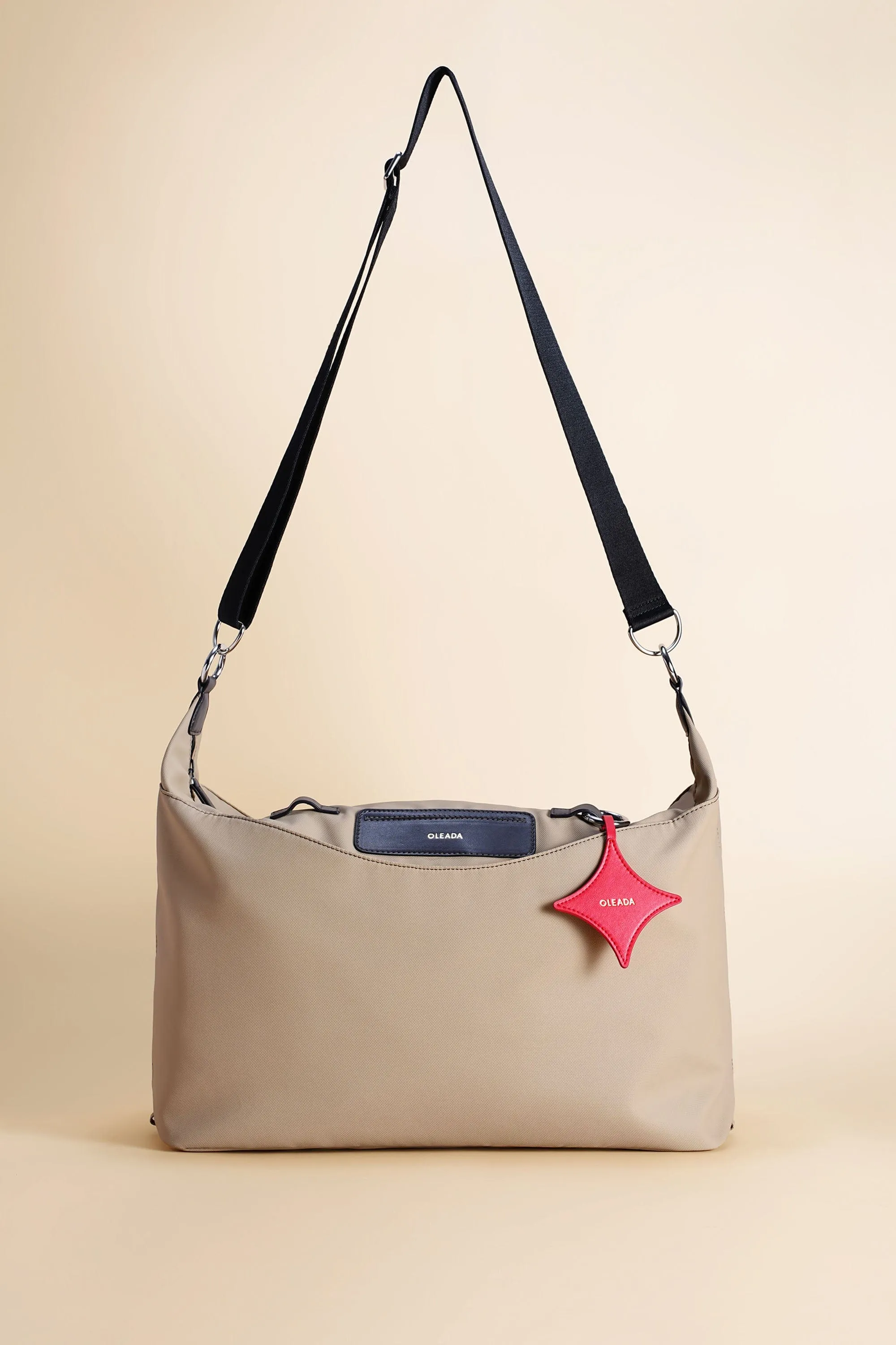 AnyWear AnyDuffle Travel