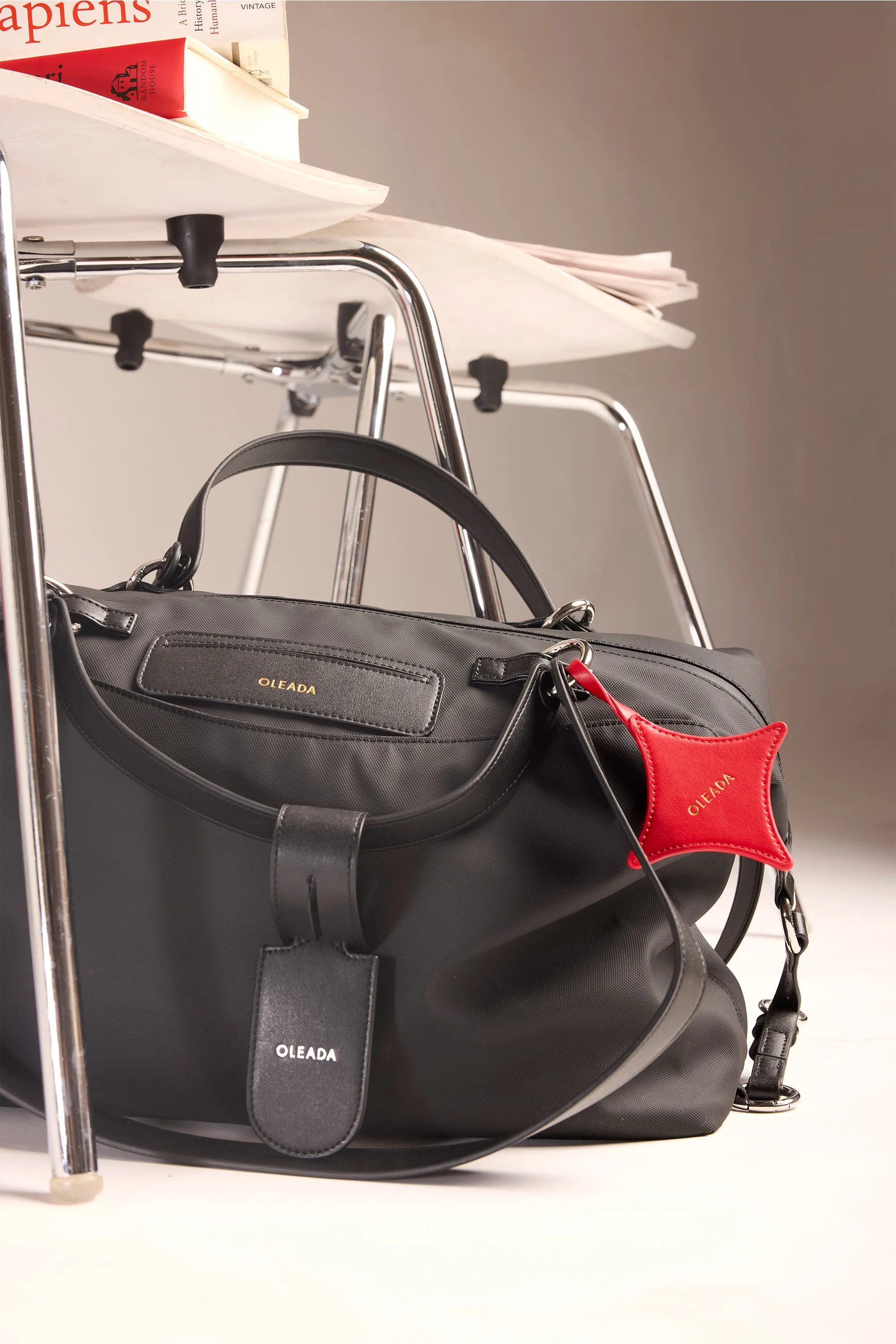 AnyWear AnyDuffle Travel