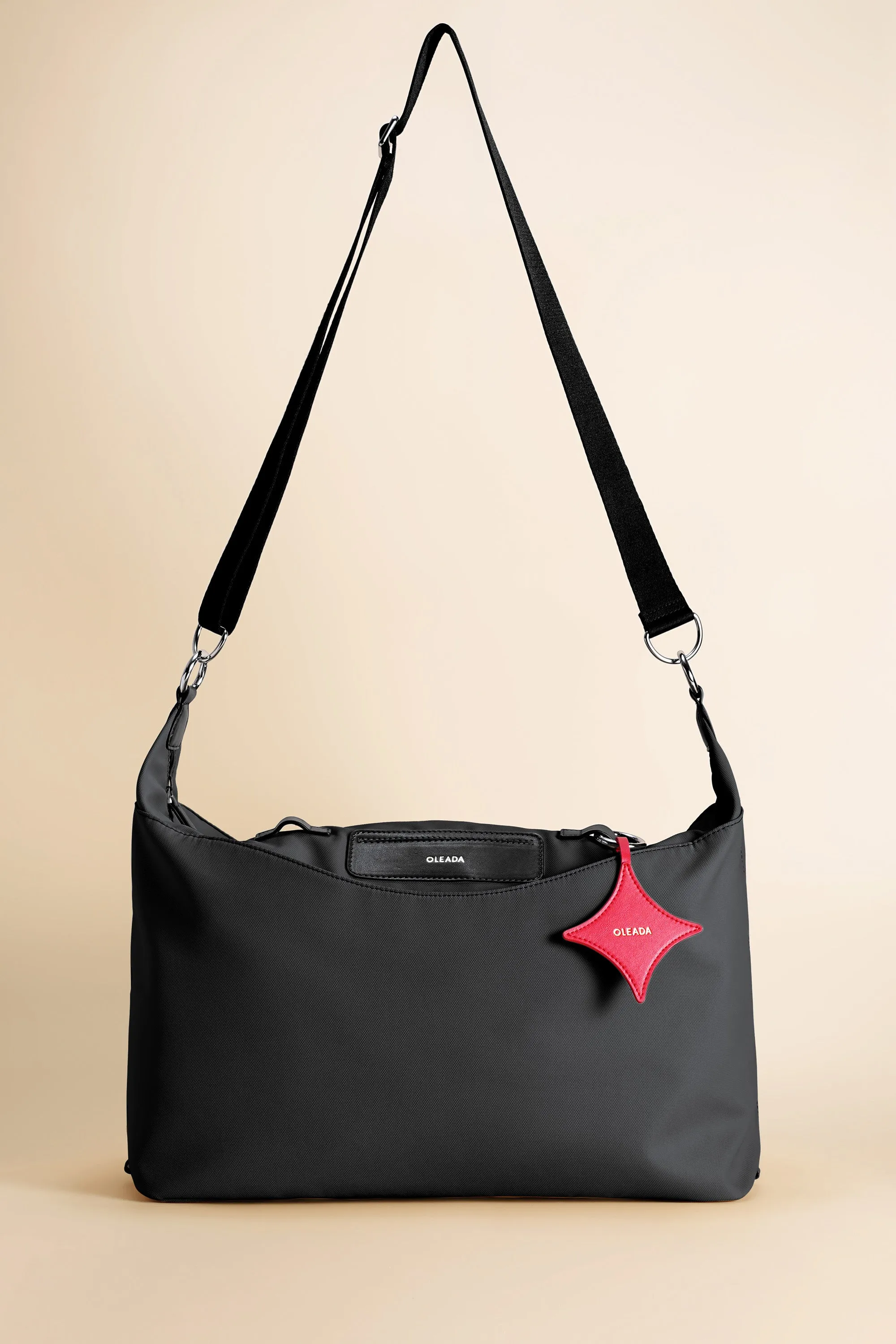 AnyWear AnyDuffle Travel
