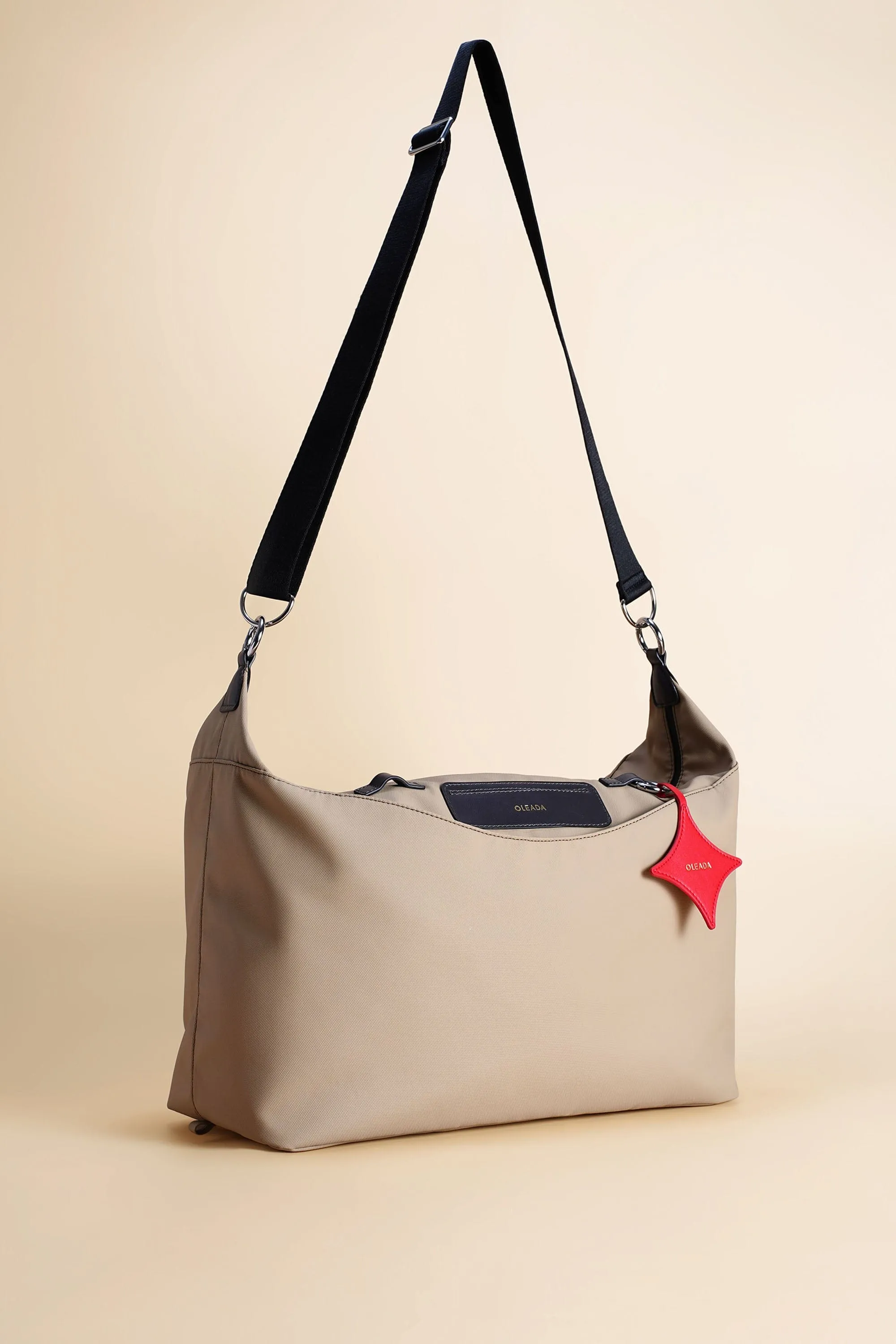 AnyWear AnyDuffle Travel