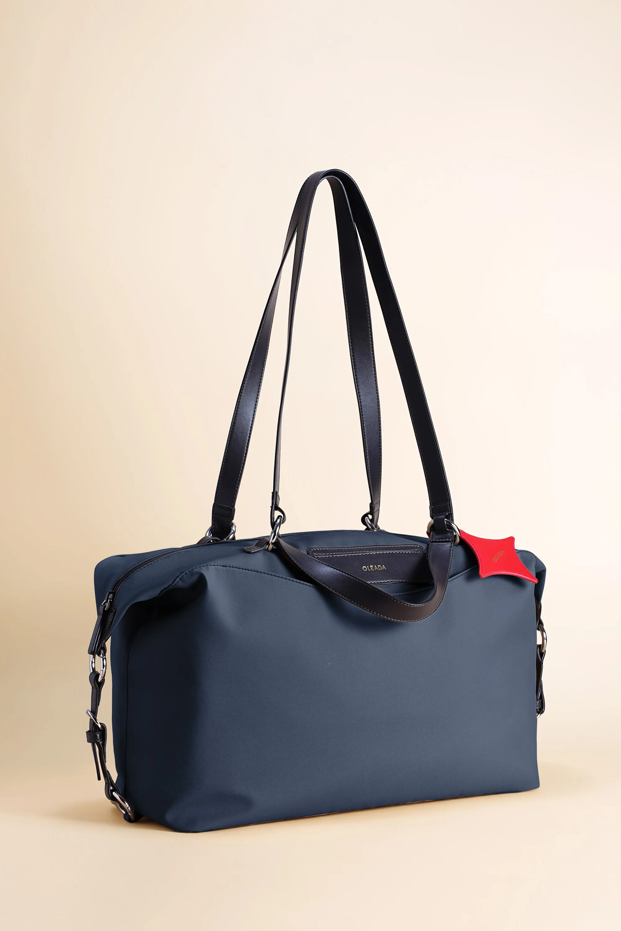 AnyWear AnyDuffle Travel