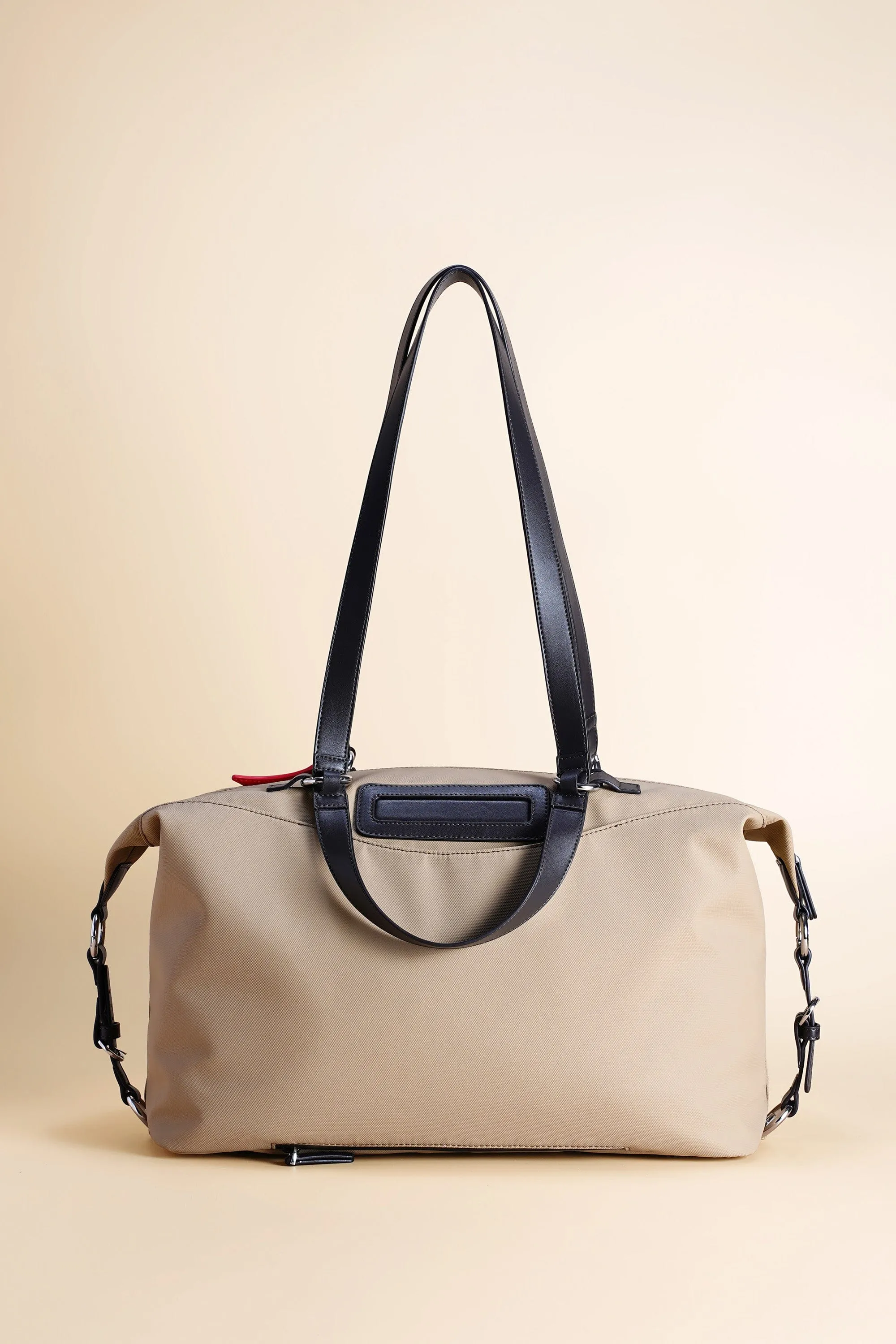 AnyWear AnyDuffle Travel