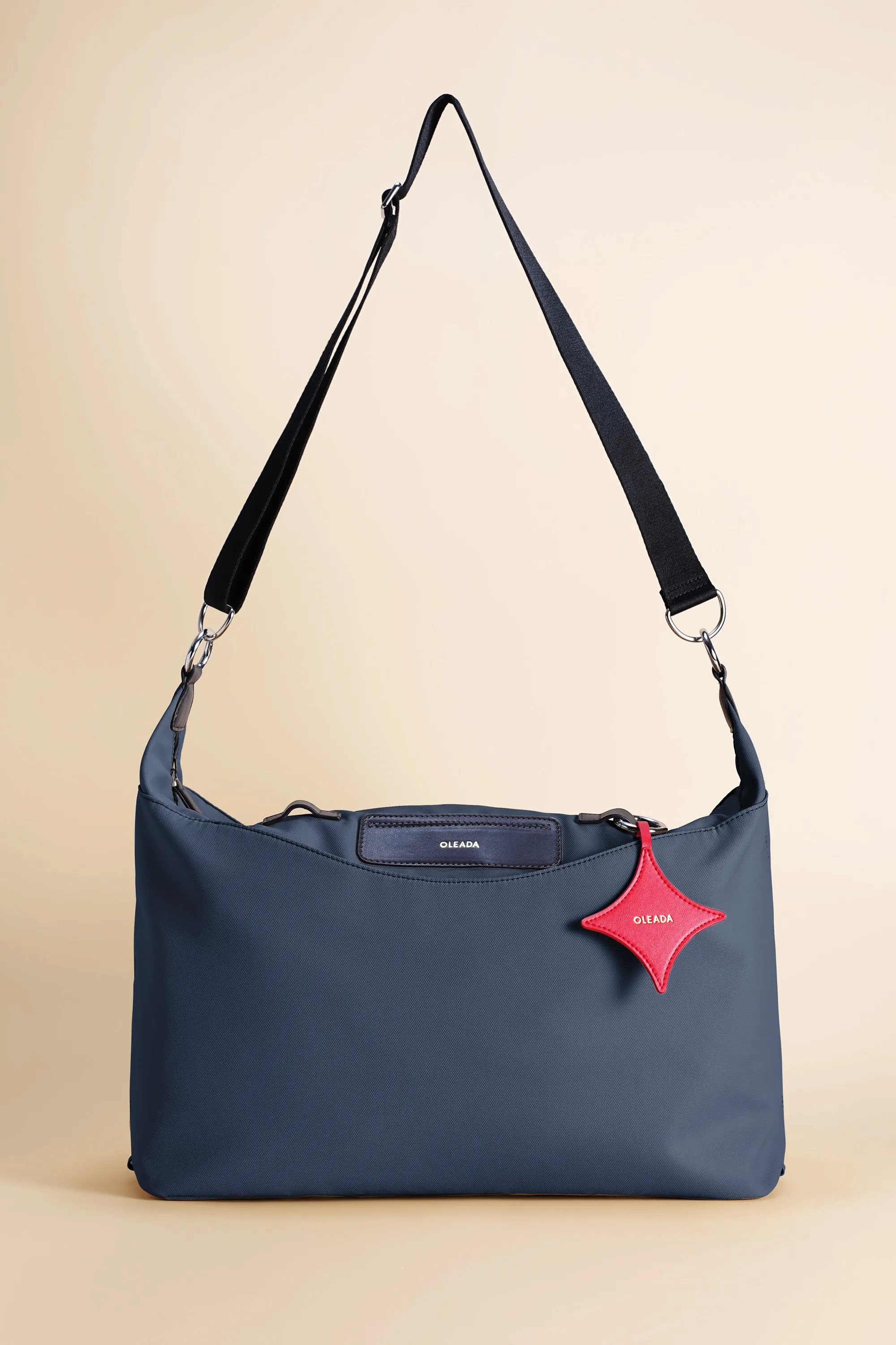 AnyWear AnyDuffle Travel