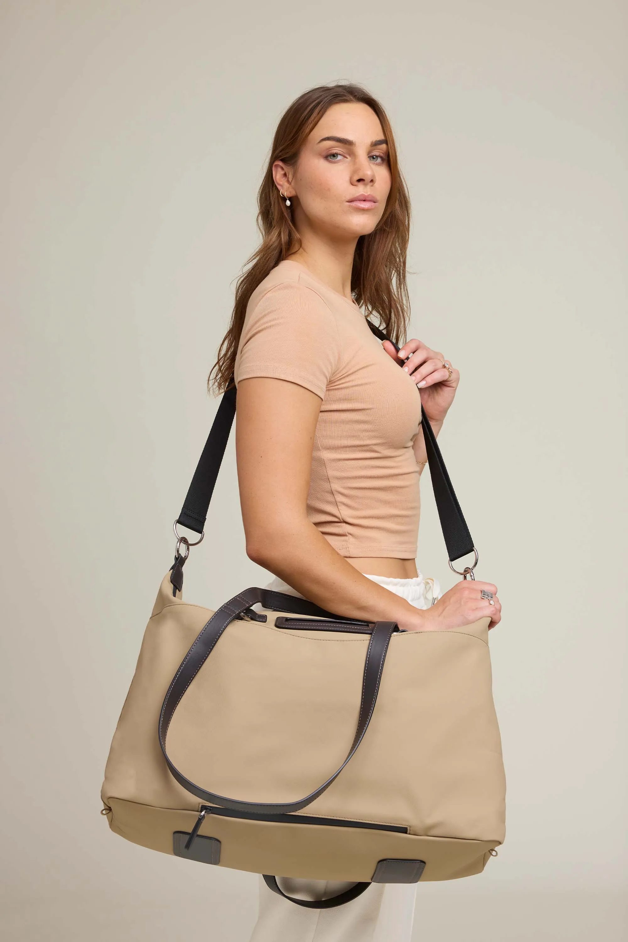 AnyWear AnyDuffle Travel