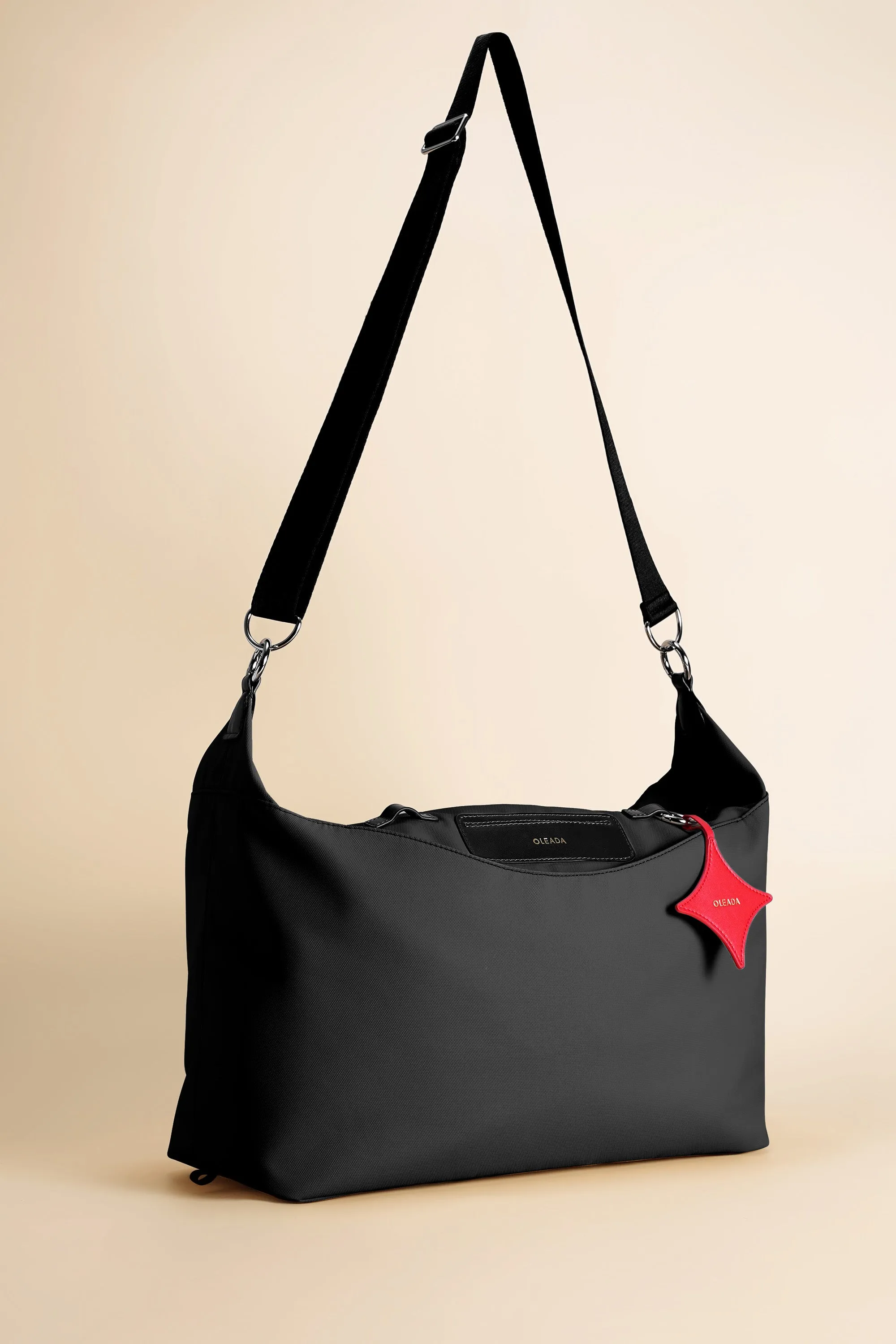 AnyWear AnyDuffle Travel