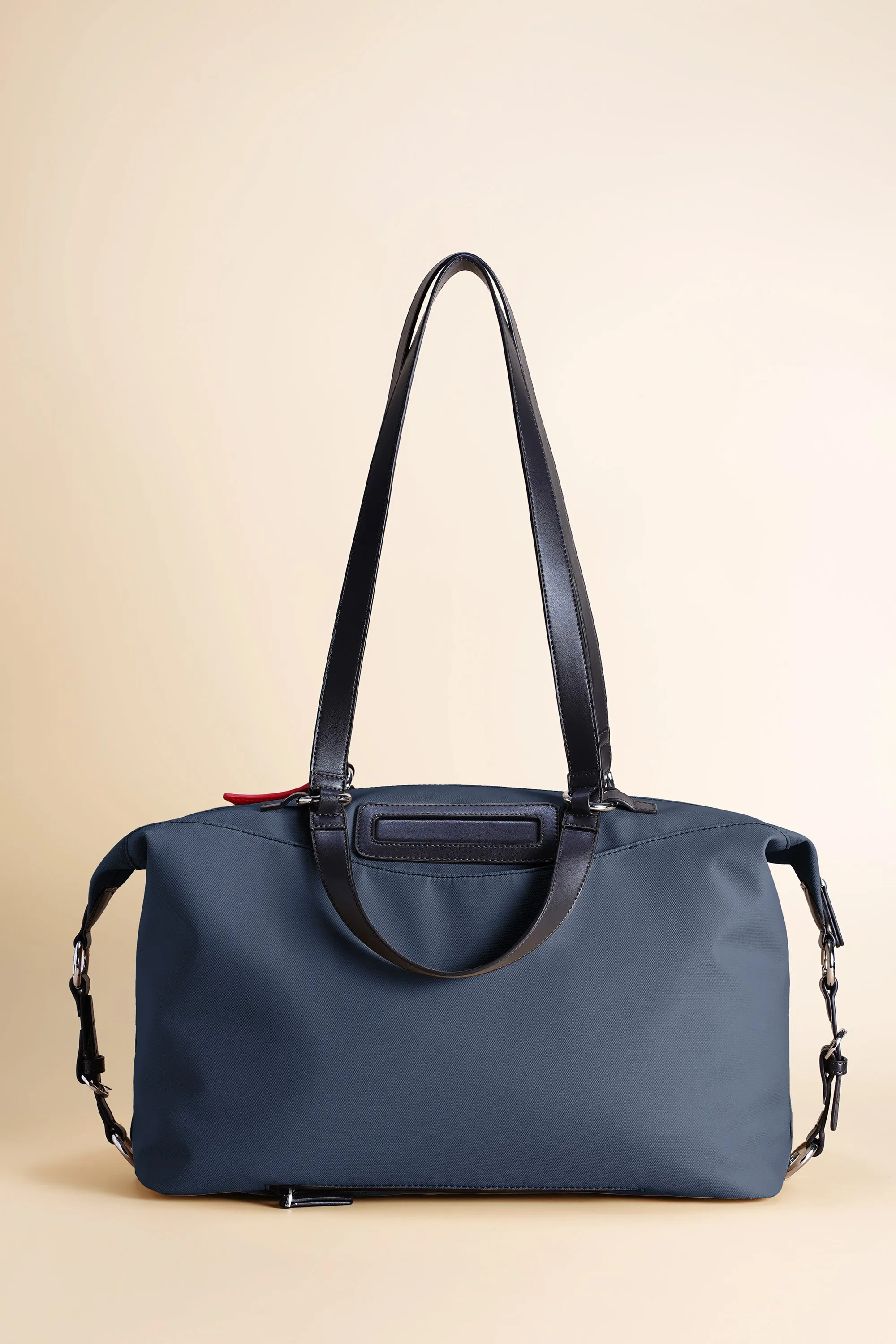 AnyWear AnyDuffle Travel