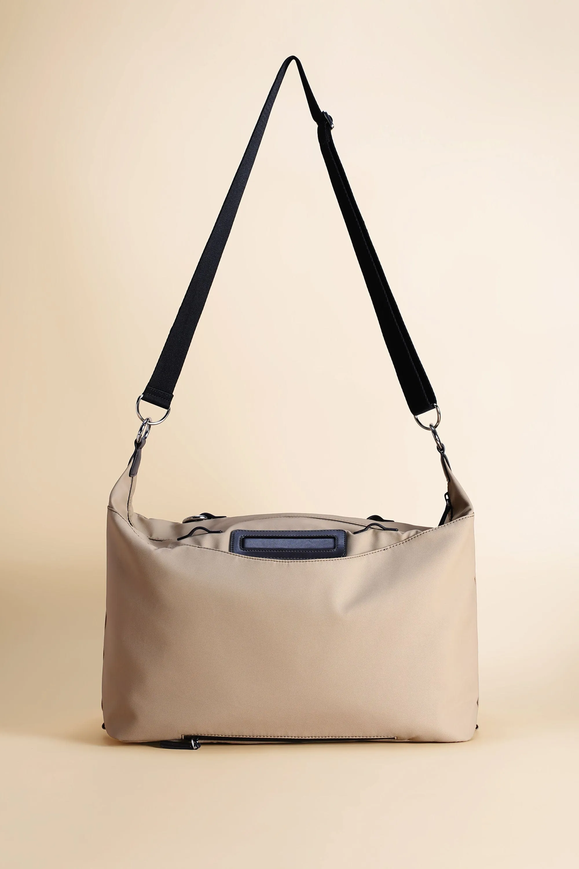 AnyWear AnyDuffle Travel