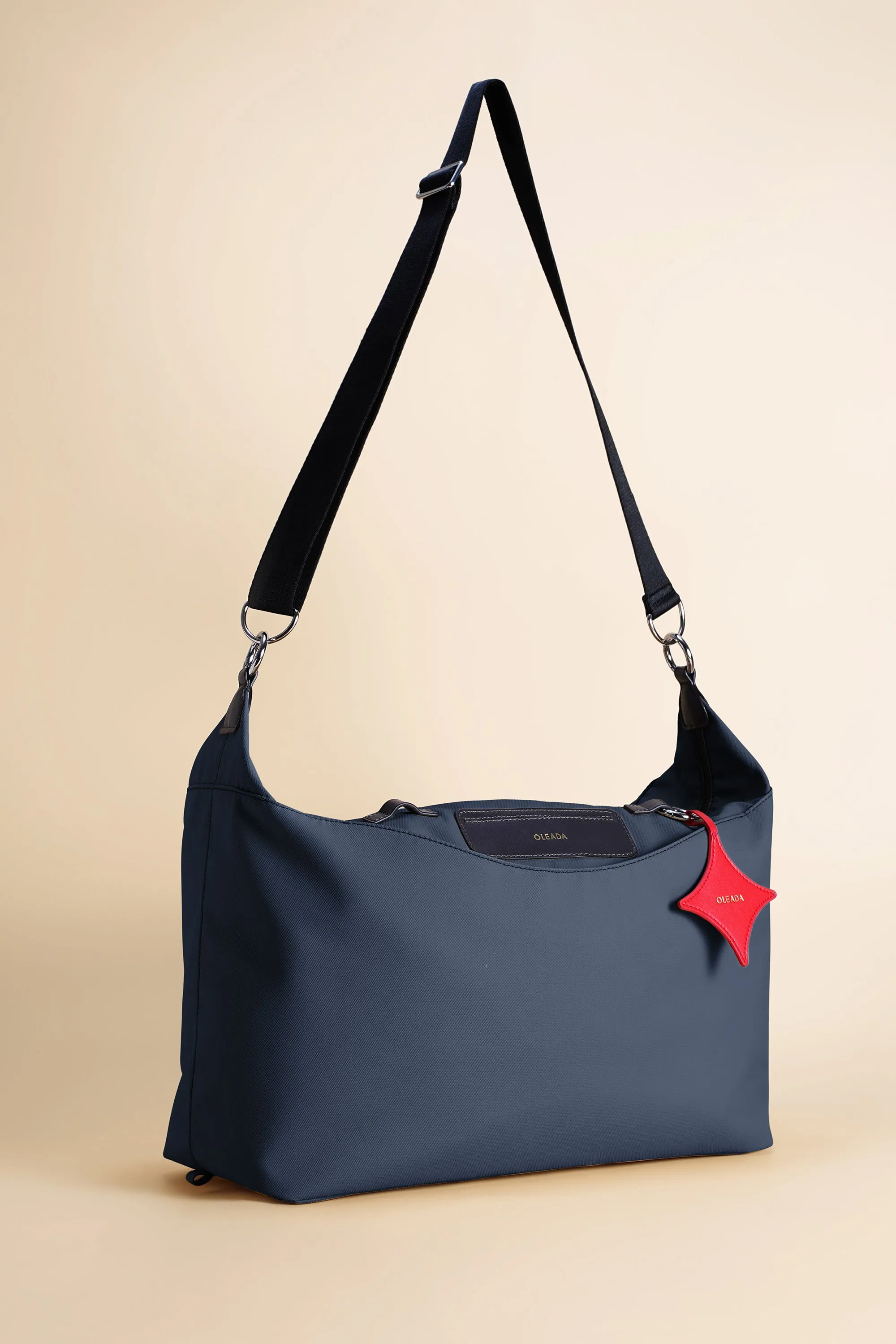 AnyWear AnyDuffle Travel