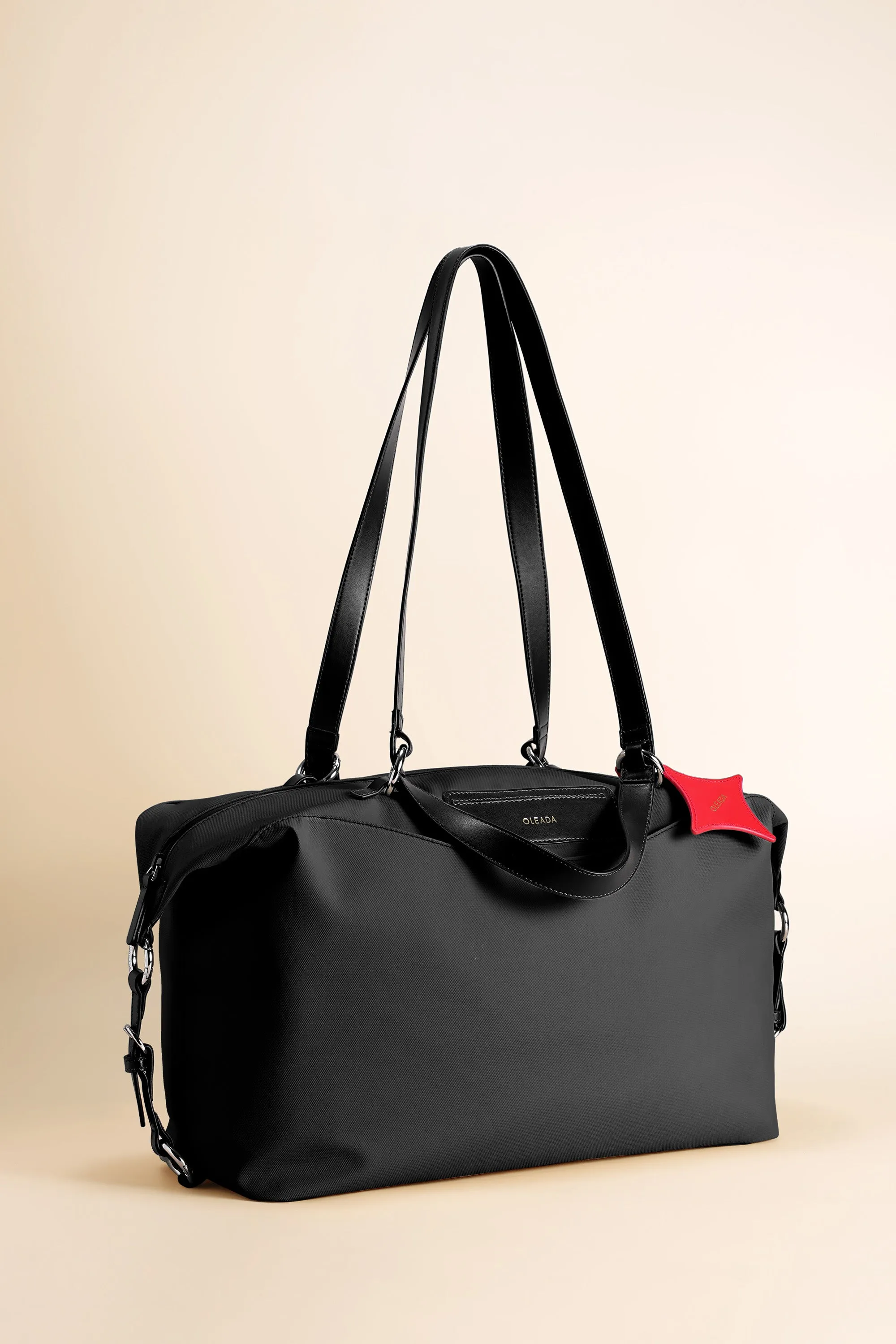 AnyWear AnyDuffle Travel