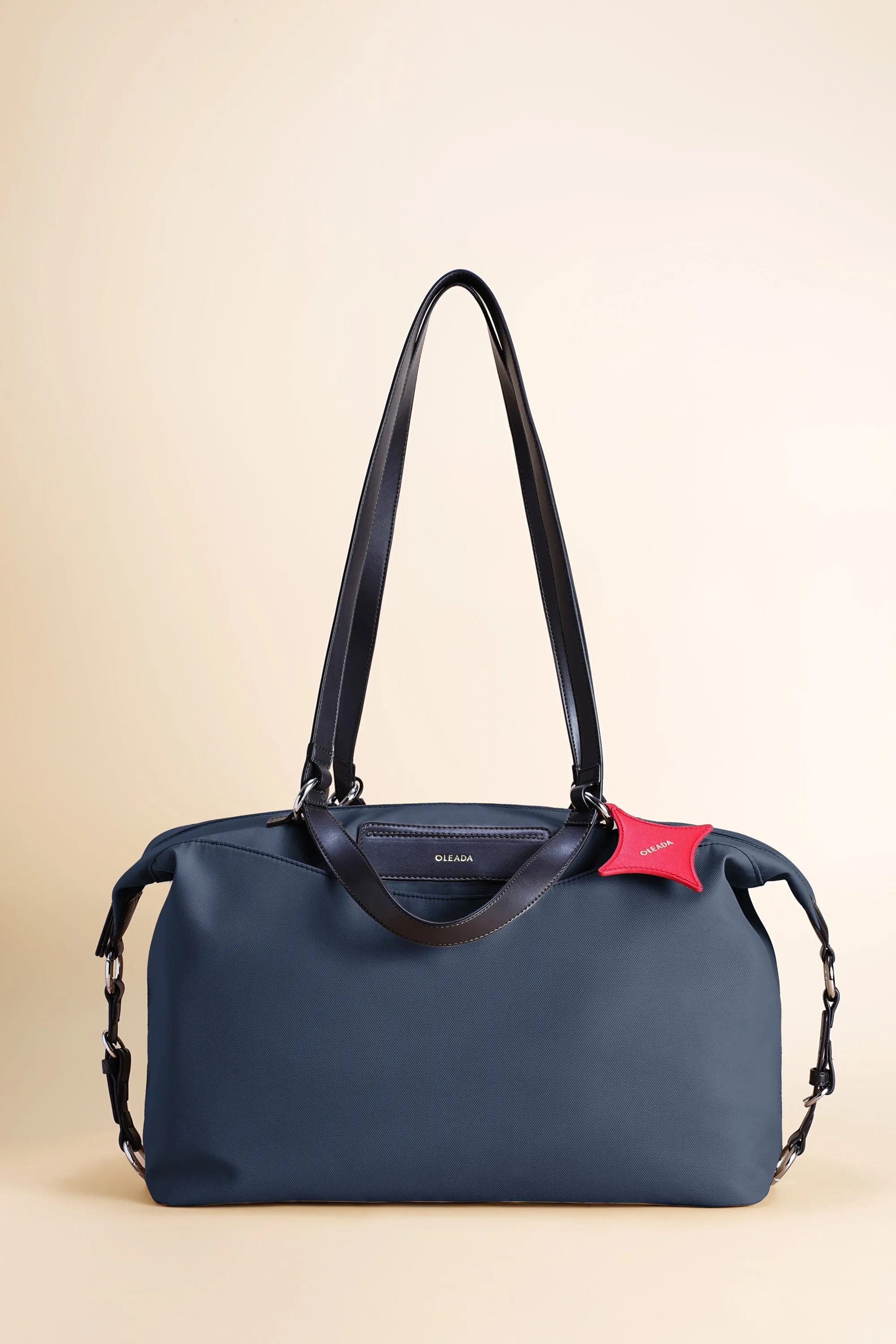 AnyWear AnyDuffle Travel