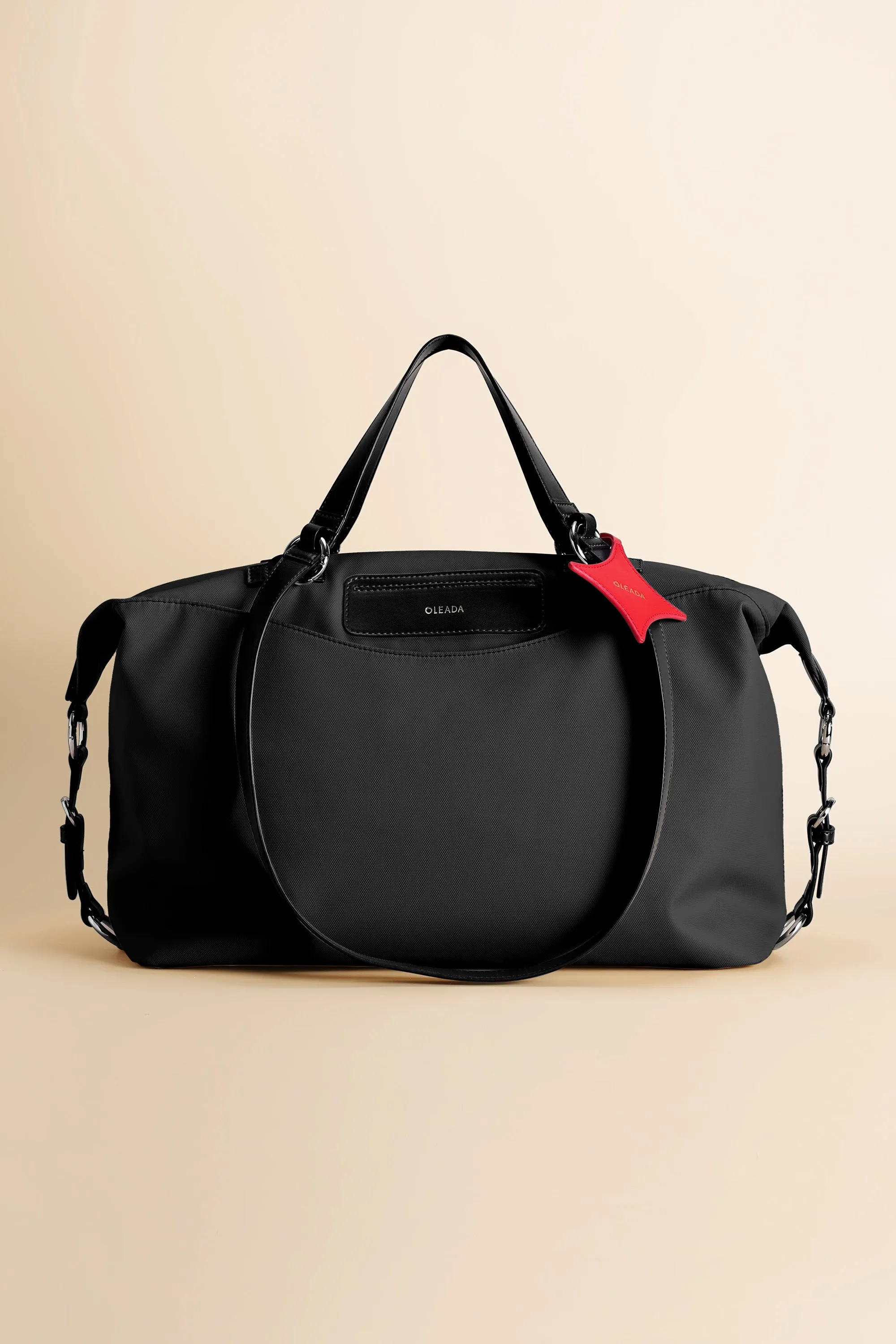 AnyWear AnyDuffle Travel