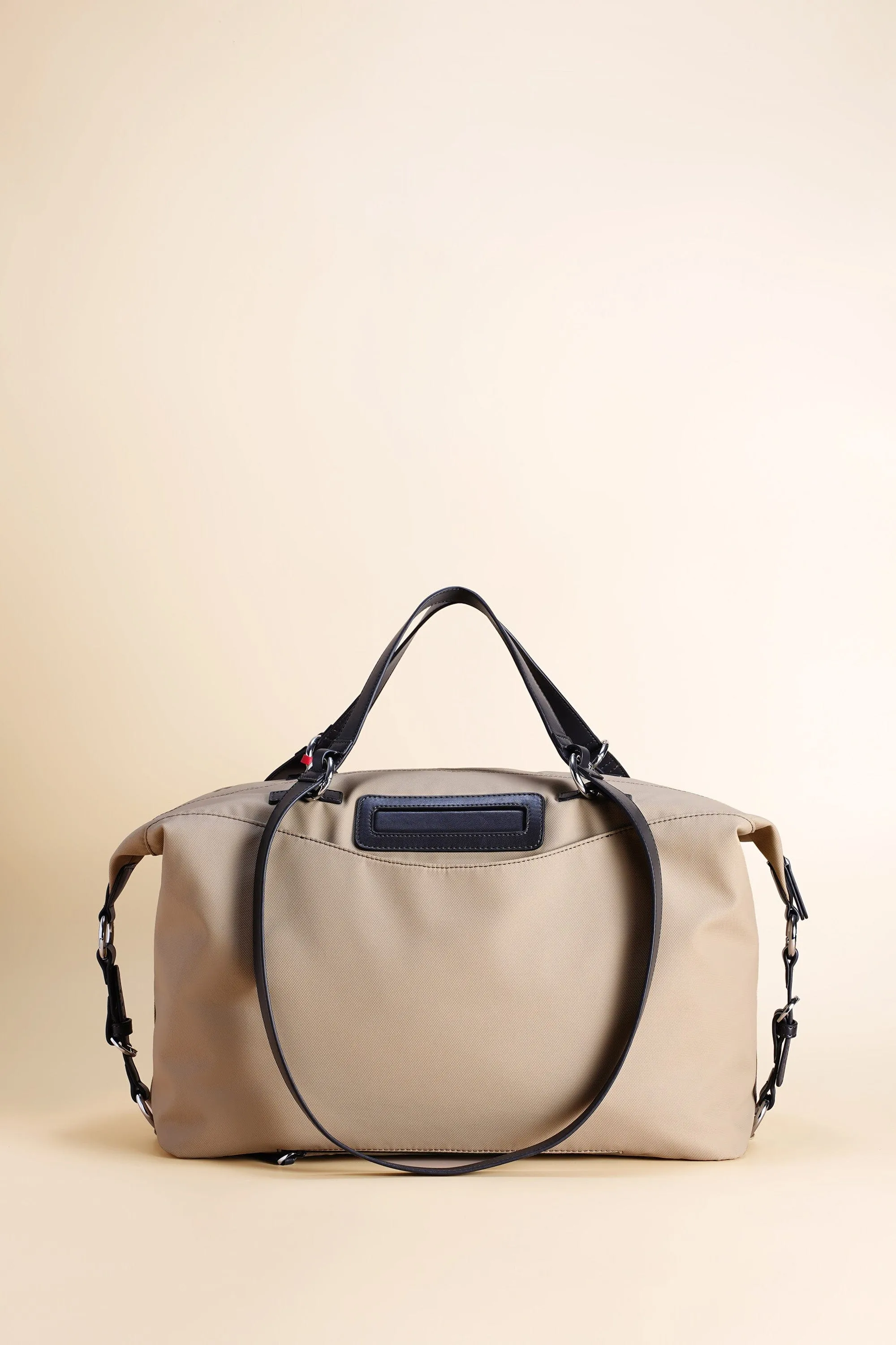 AnyWear AnyDuffle Travel