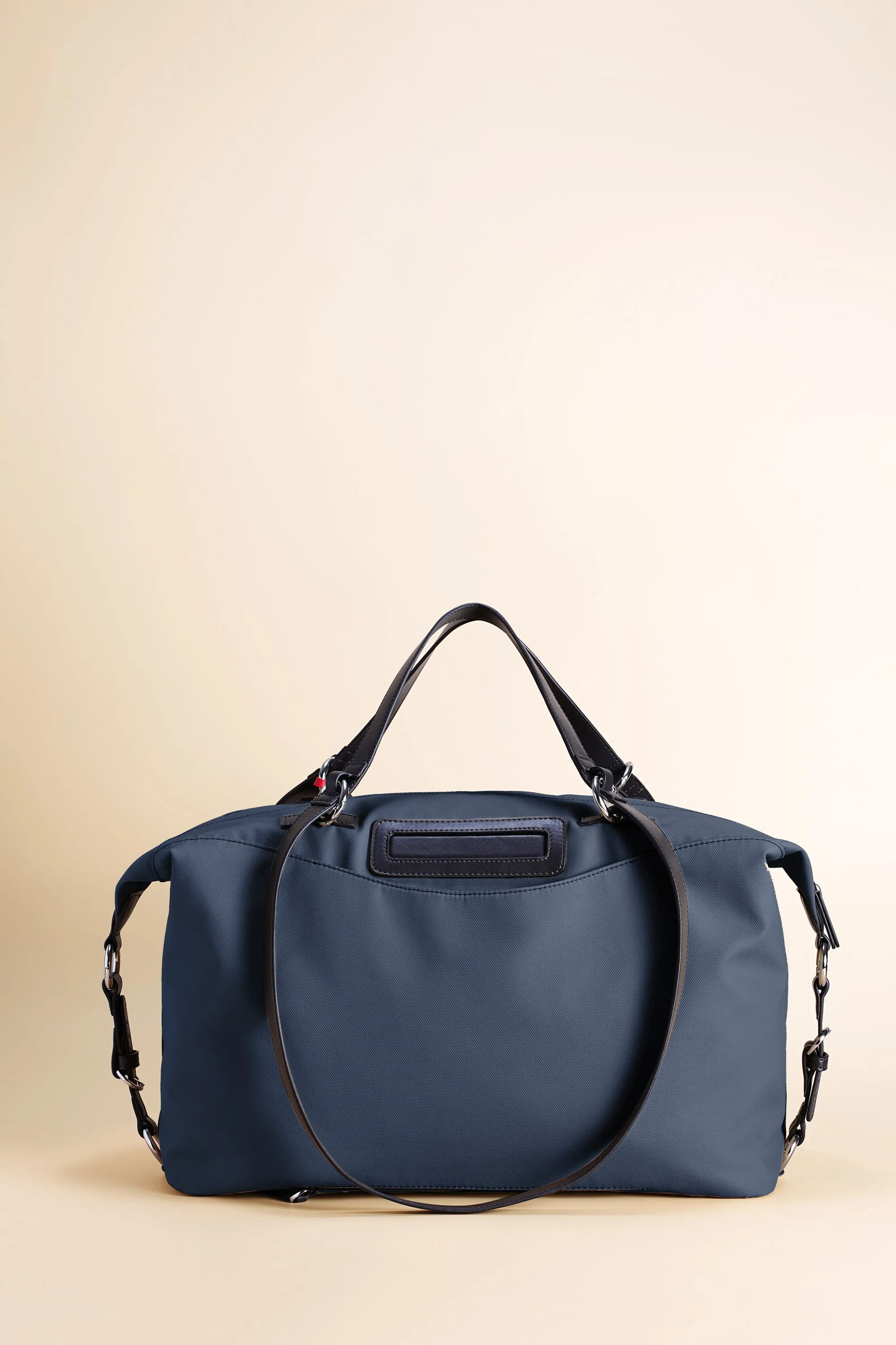 AnyWear AnyDuffle Travel