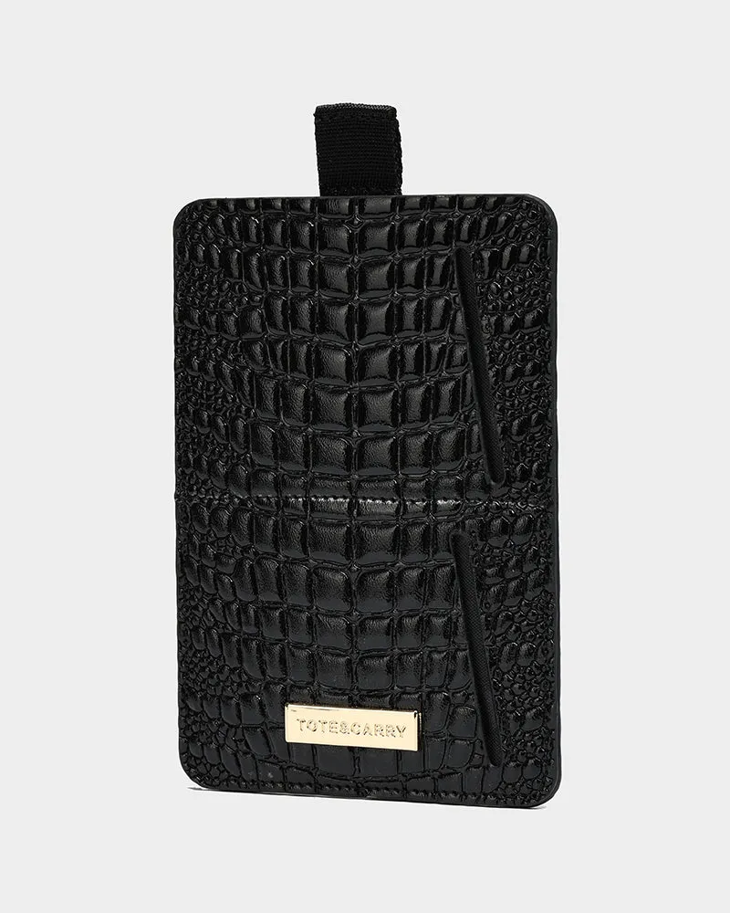 Apollo 2 Wallets
