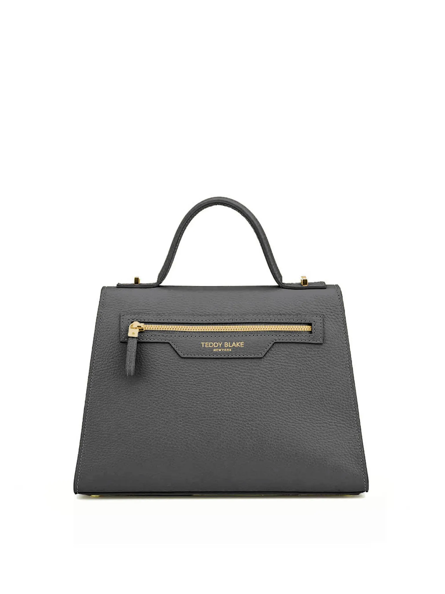 Ava  11 - Dark Grey