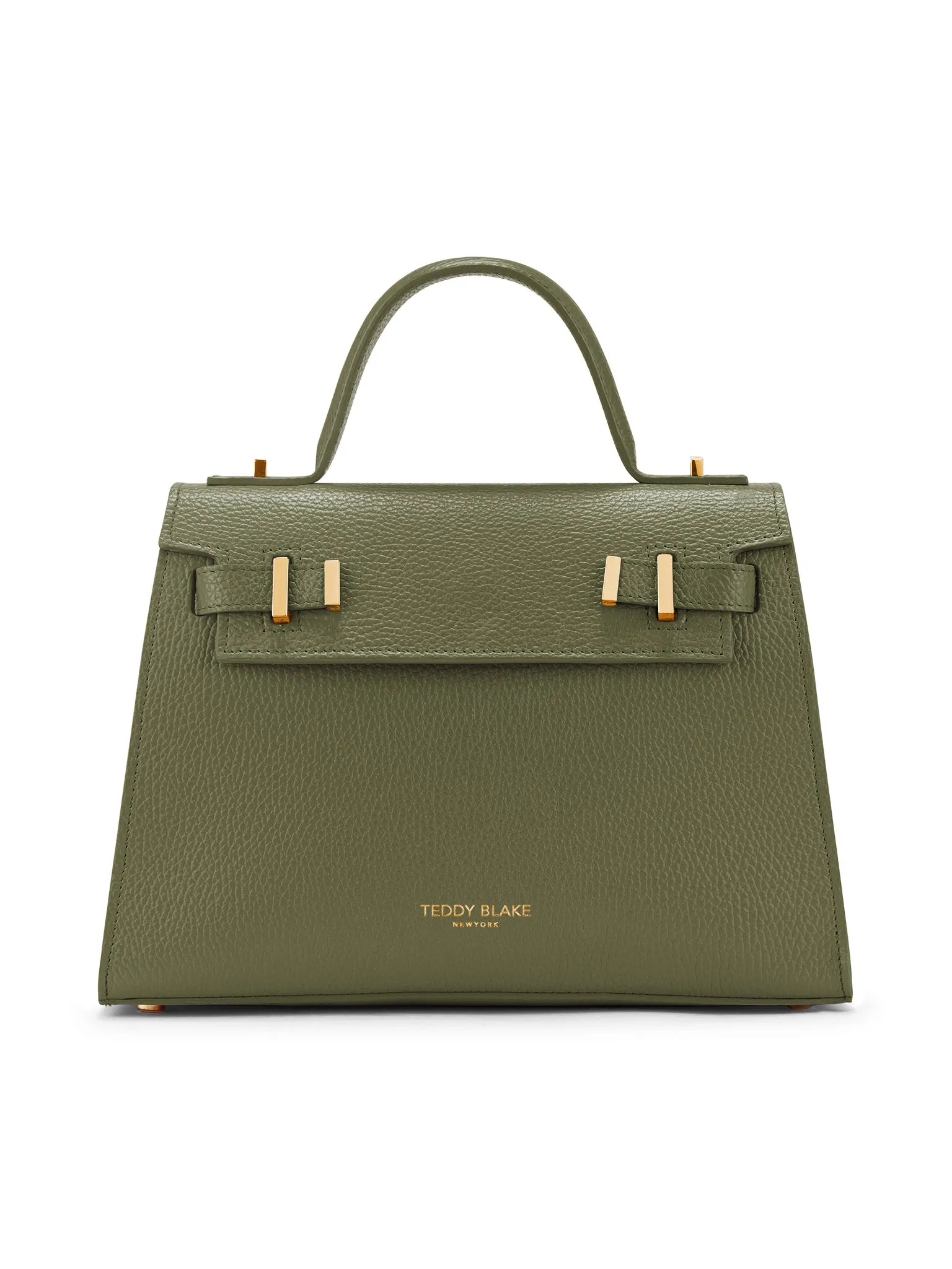 Ava  11 - Olive