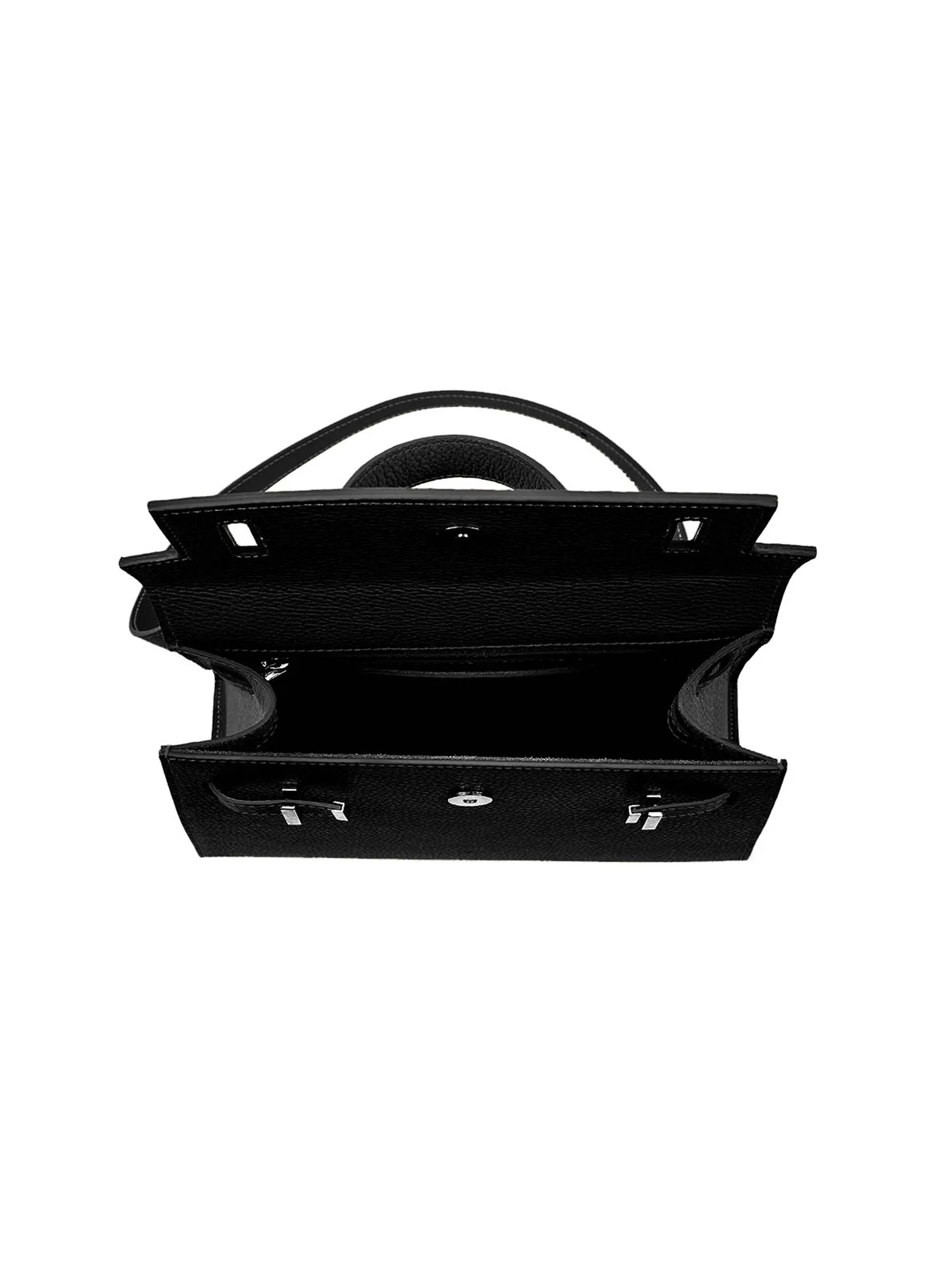 Ava  14 - Black