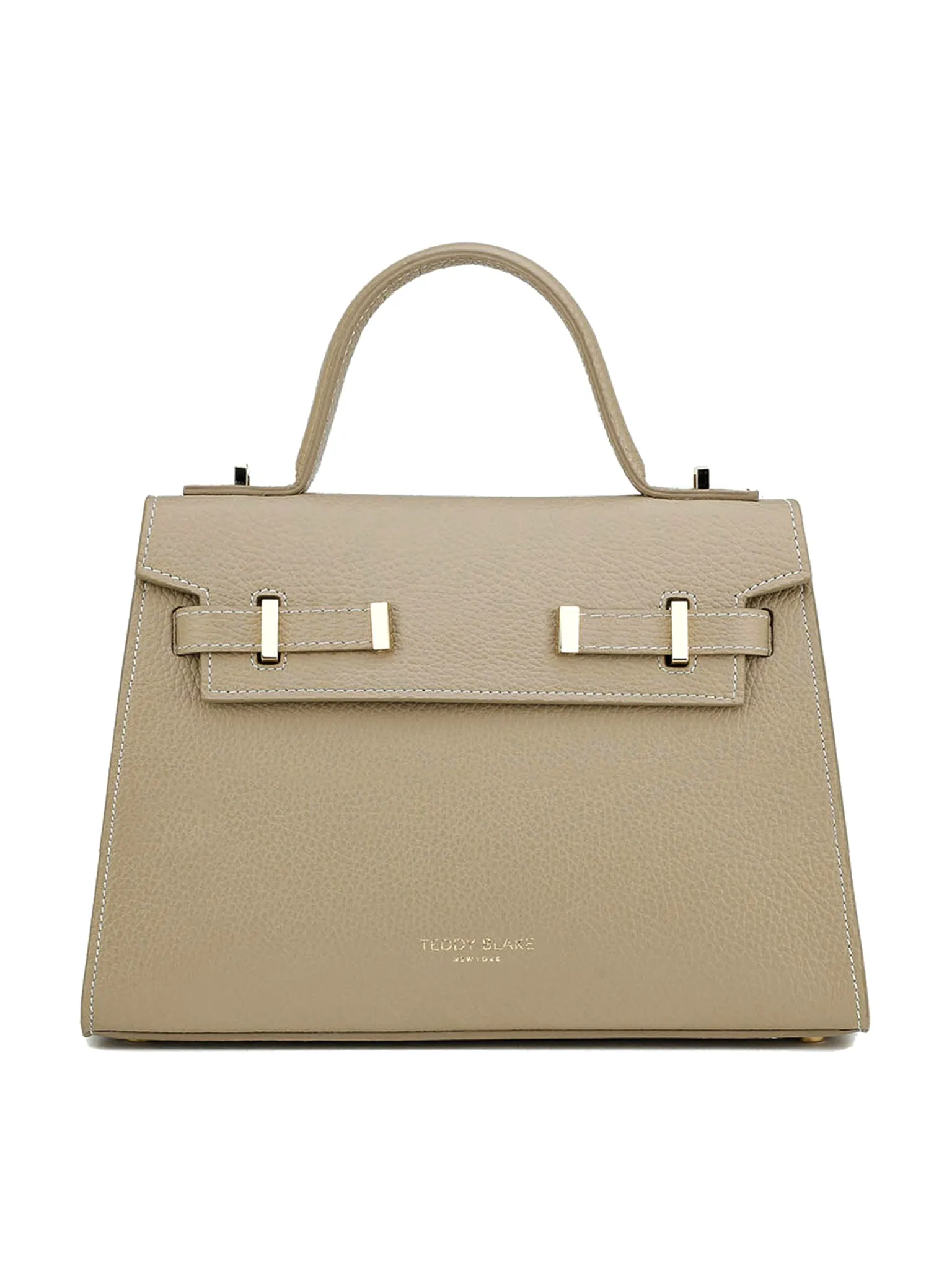 Ava  14 - Light Beige