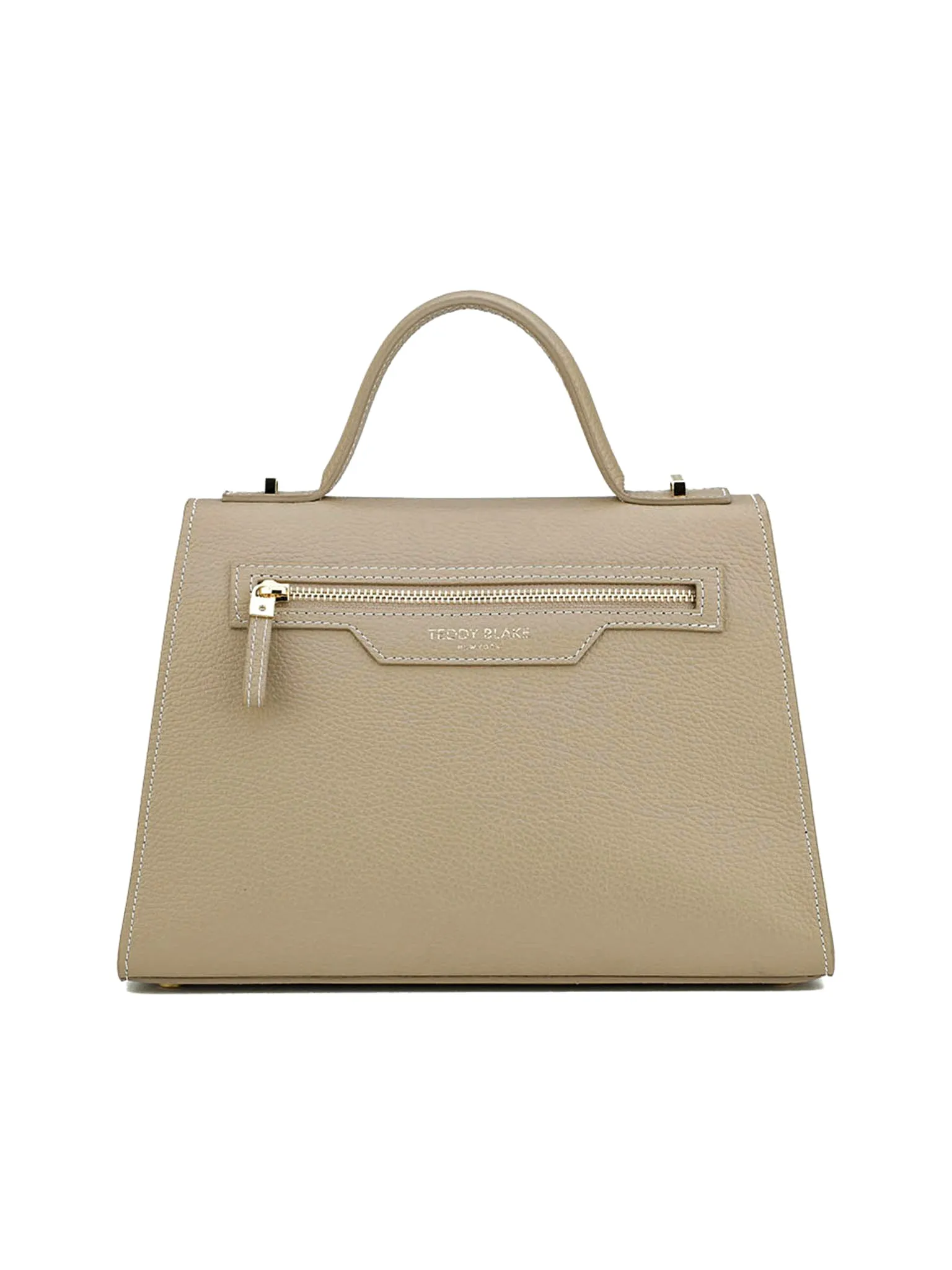 Ava  14 - Light Beige