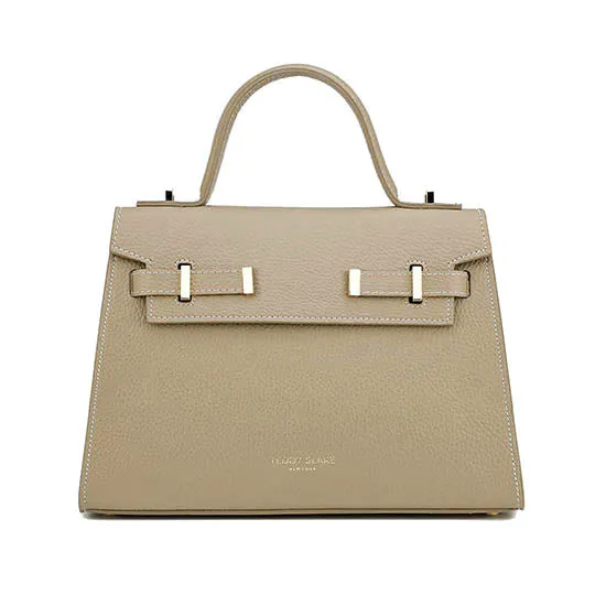 Ava  14 - Light Beige