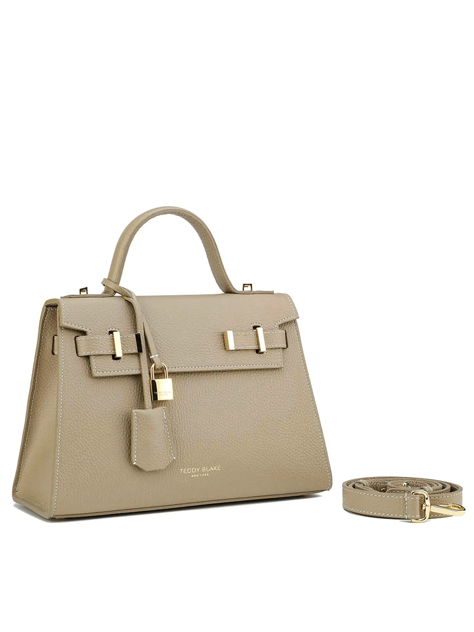Ava  14 - Light Beige