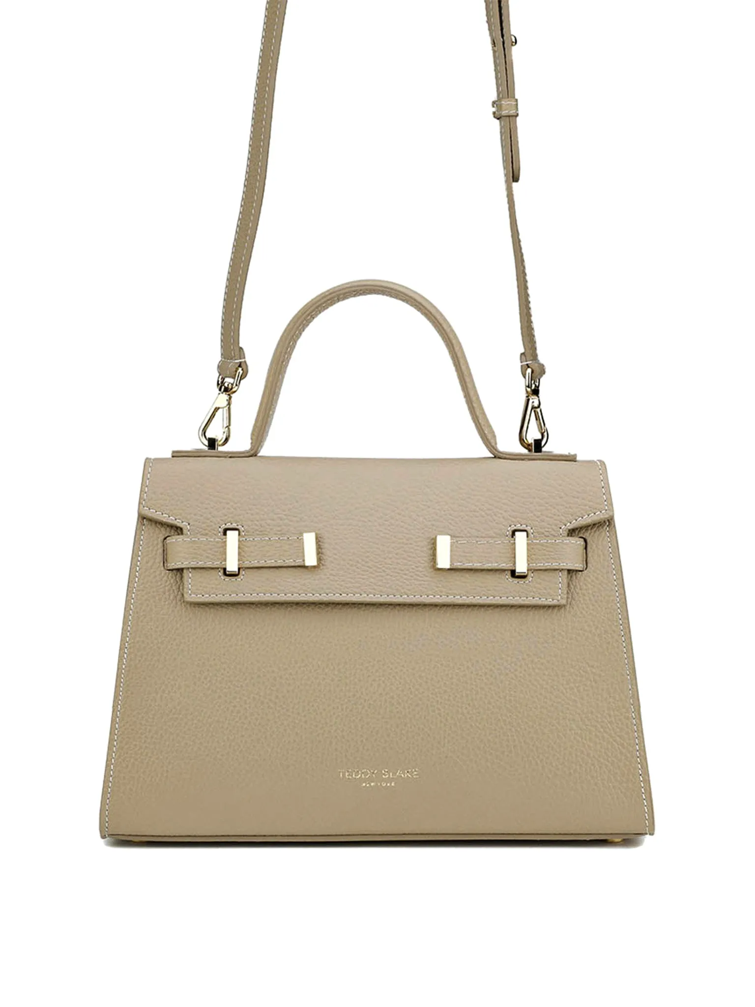 Ava  14 - Light Beige
