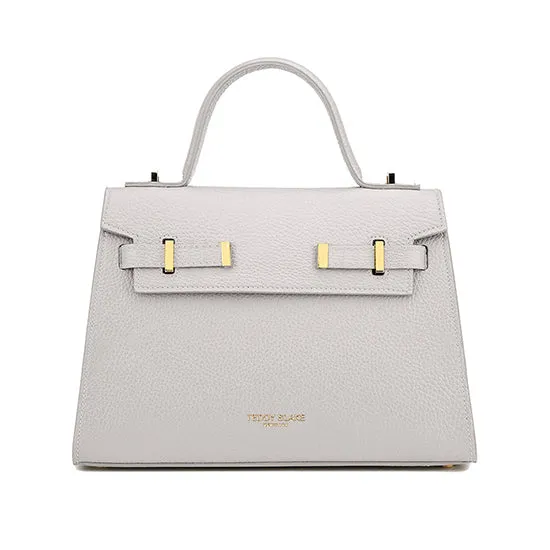 Ava  14 - Light Grey