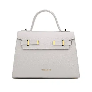 Ava  14 - Light Grey
