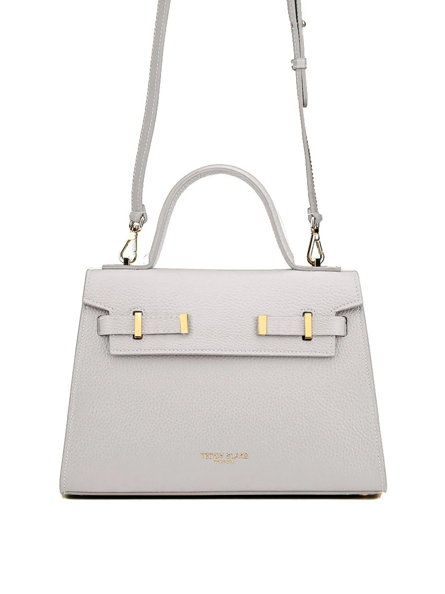 Ava  14 - Light Grey