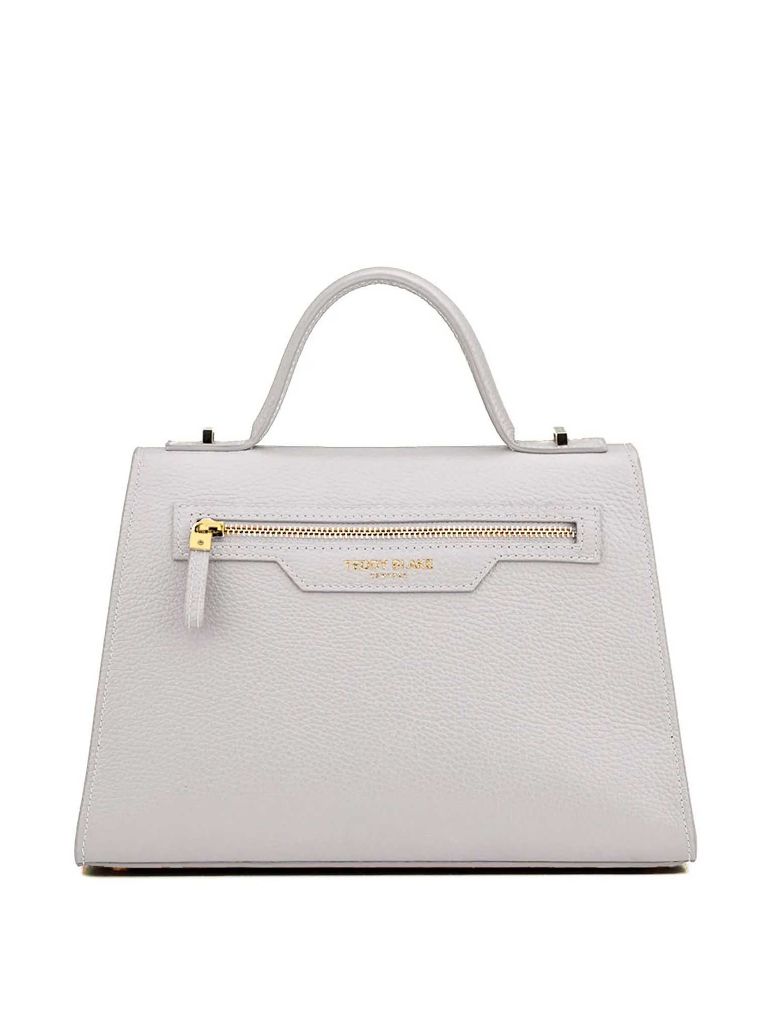 Ava  14 - Light Grey