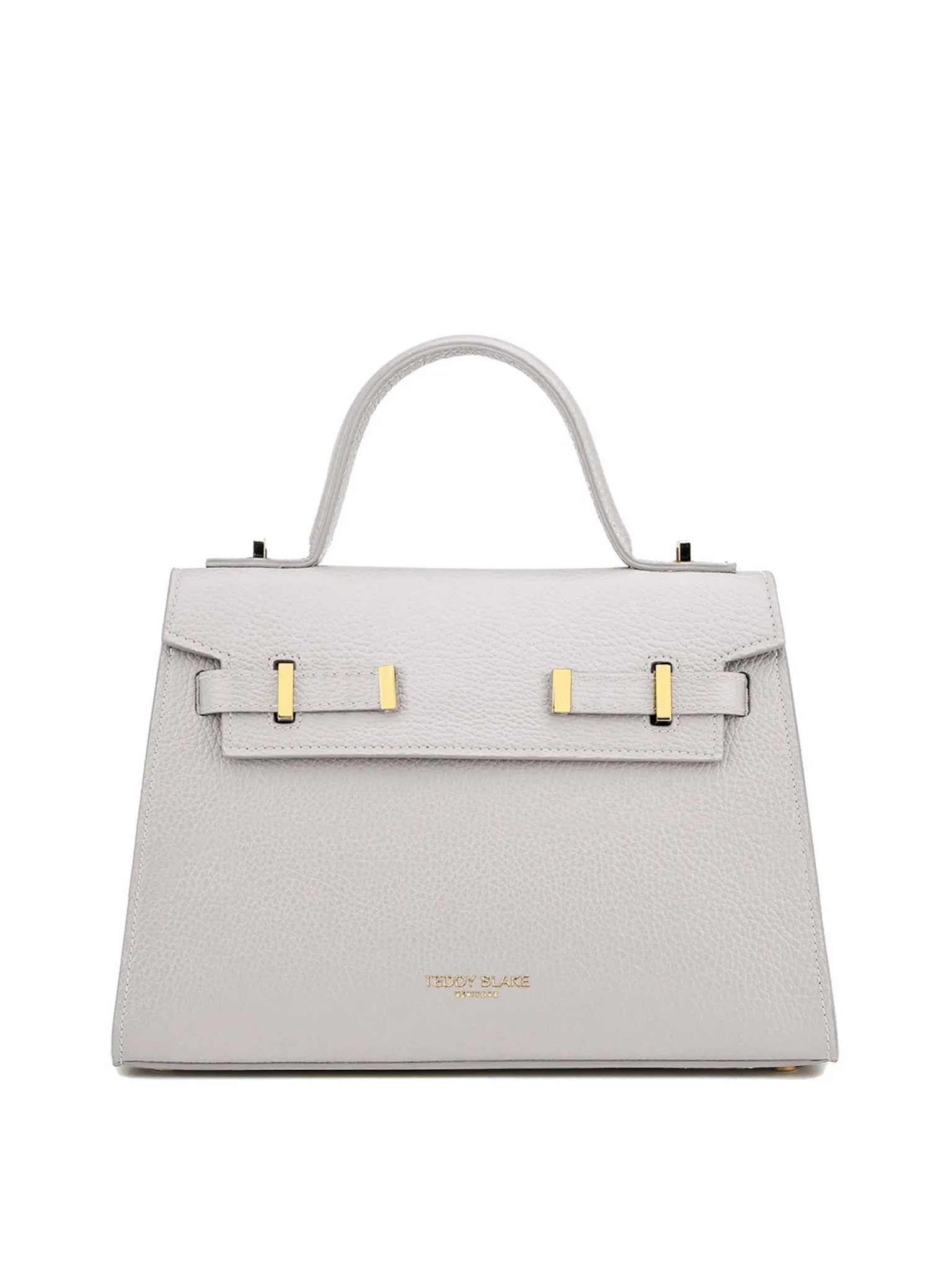 Ava  14 - Light Grey