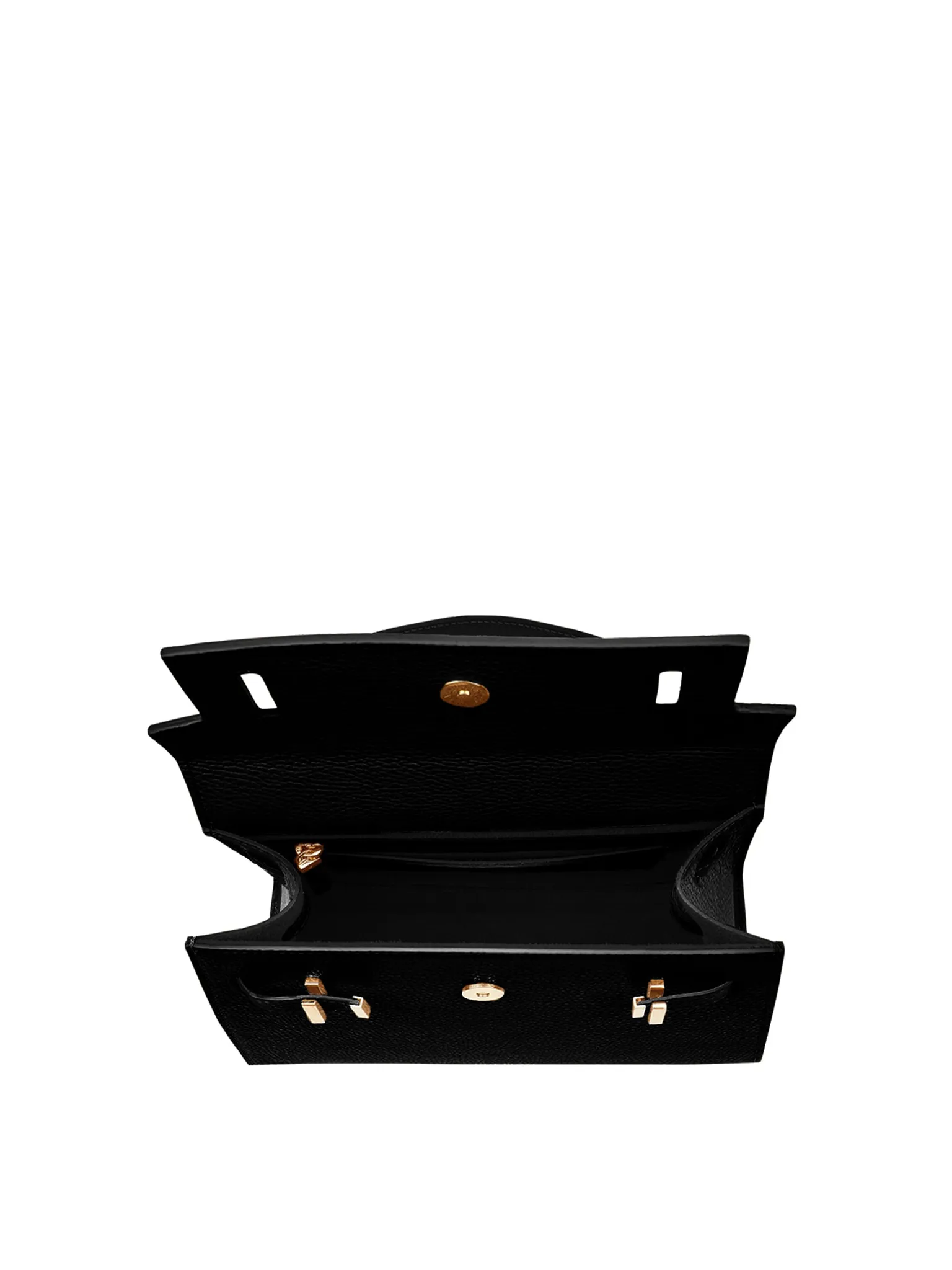 Ava  9 - Black