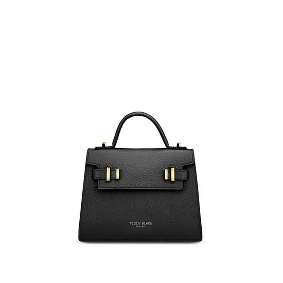 Ava  9 - Black
