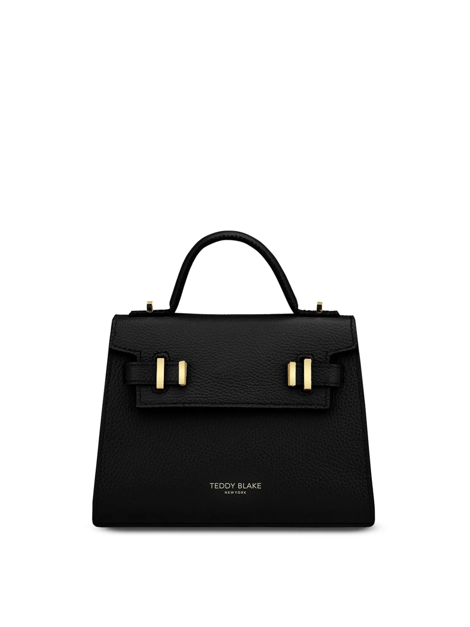 Ava  9 - Black