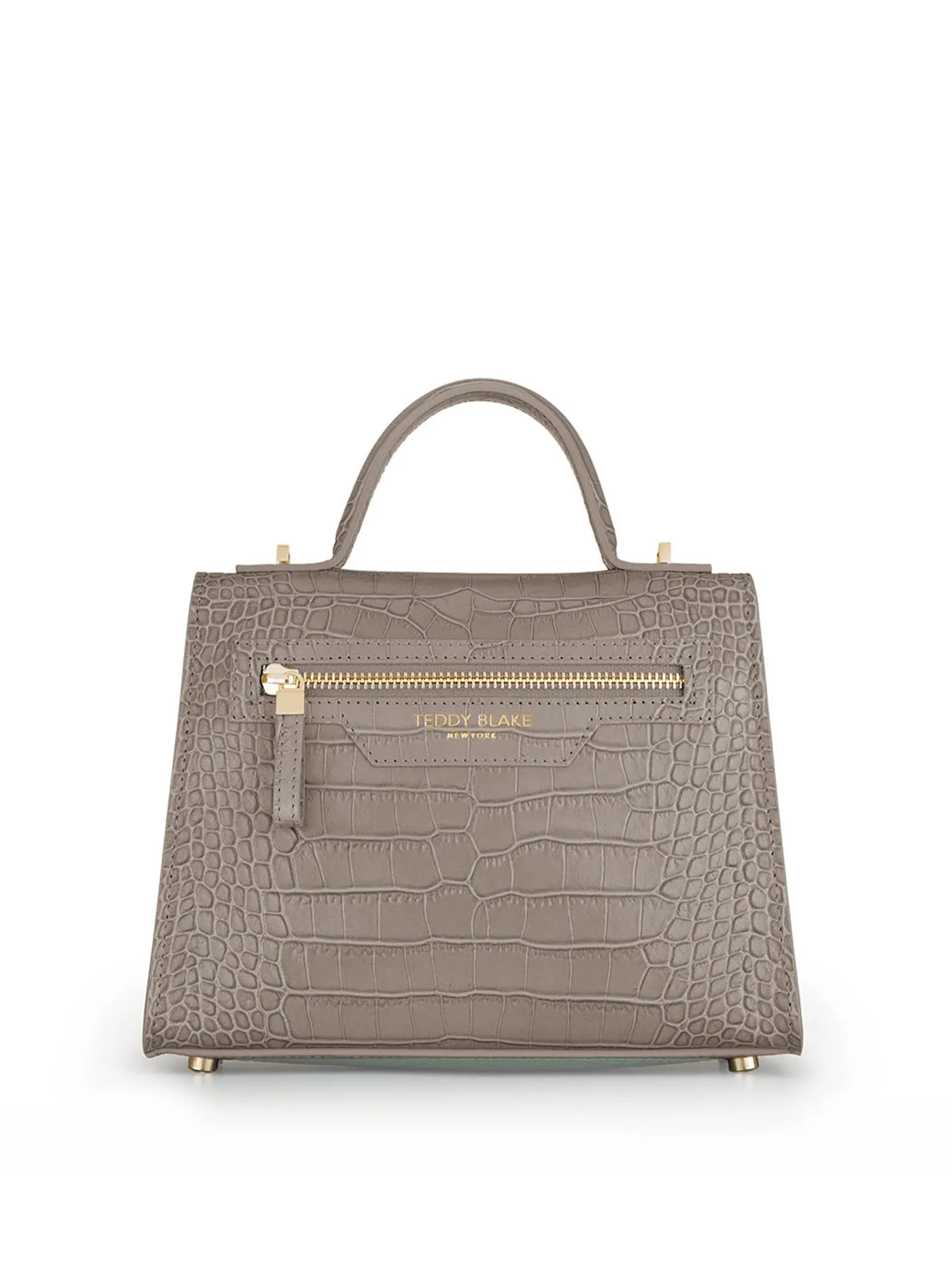 Ava Croco  11 - Beige