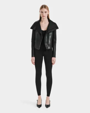 AVRIL - 8124561 Black