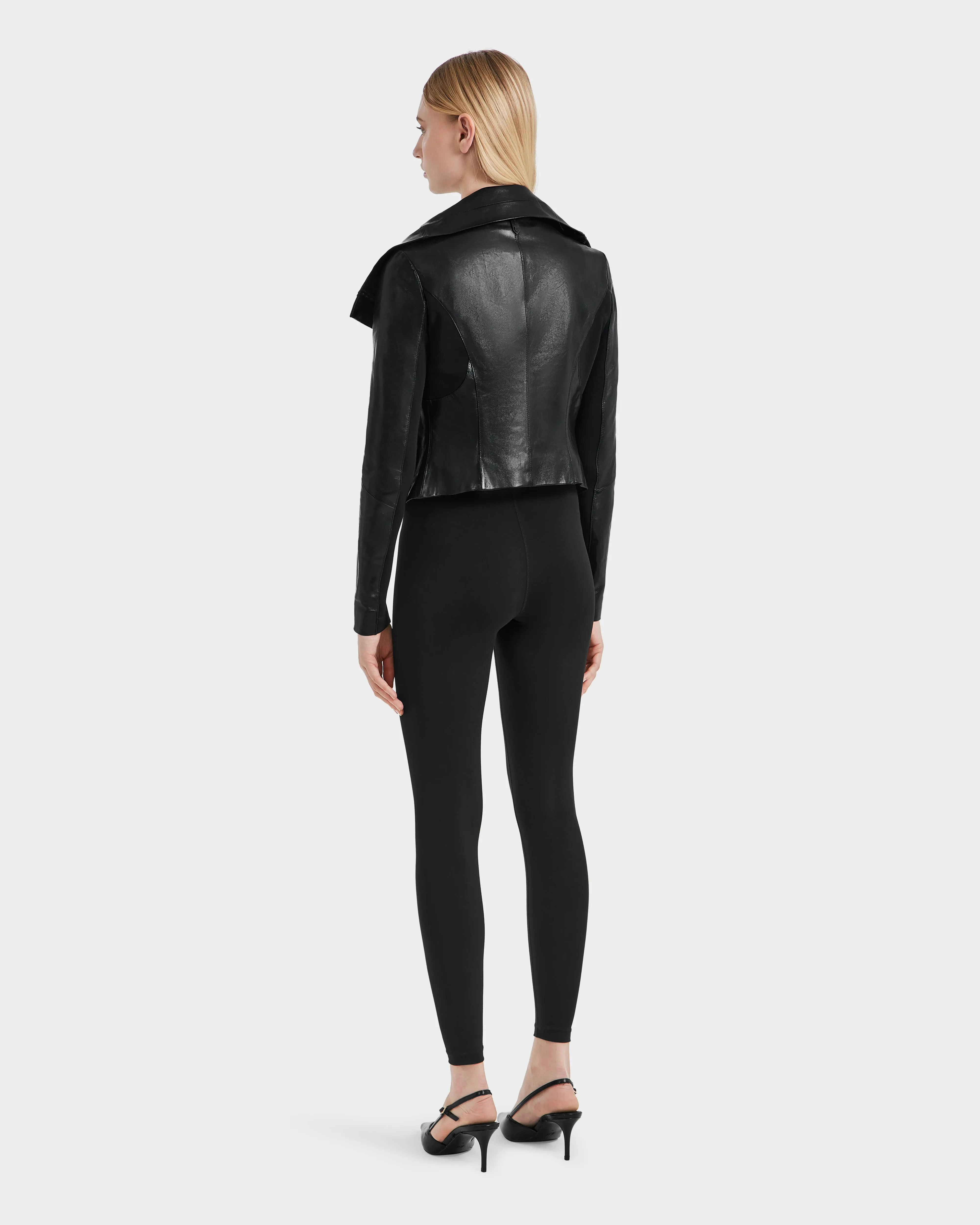 AVRIL - 8124561 Black