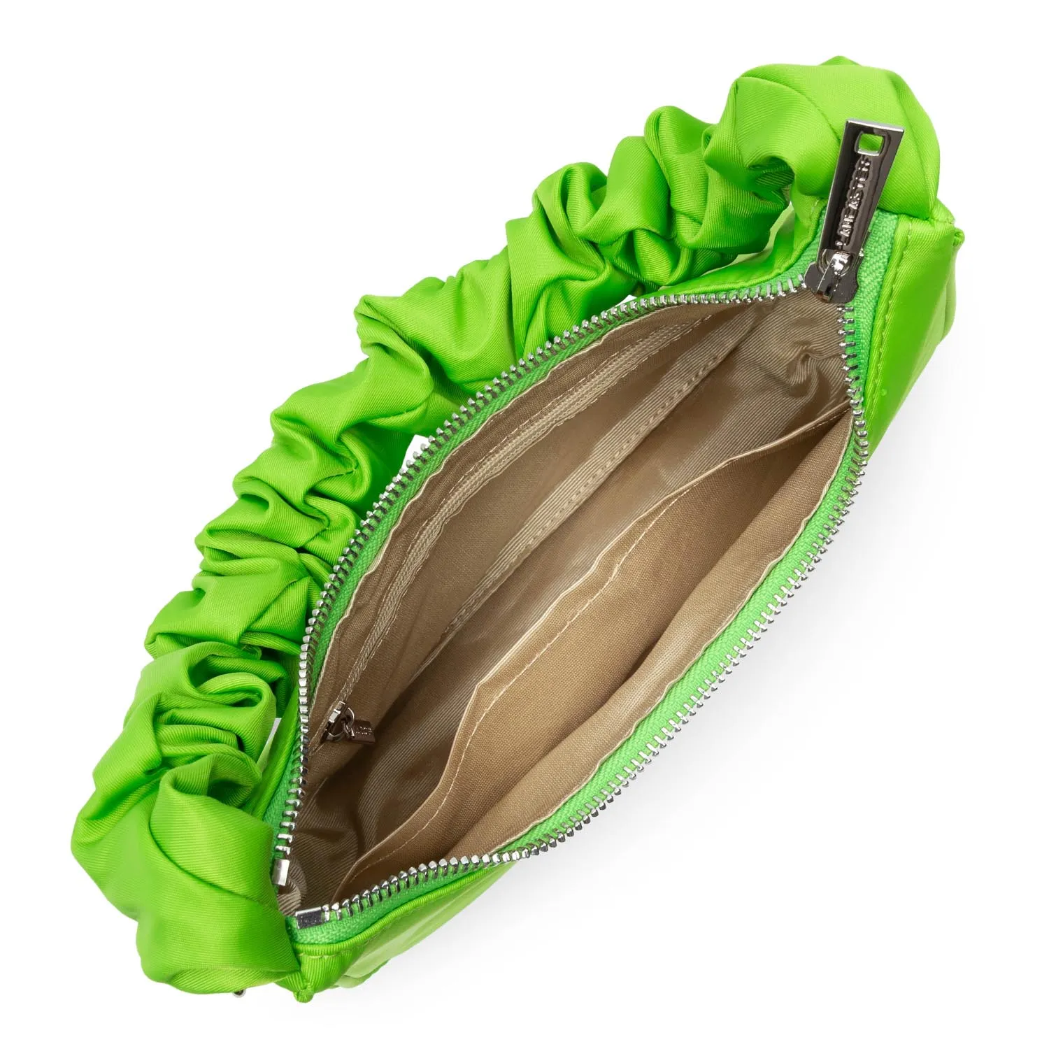 Basic Chouchou Small Baguette Bag